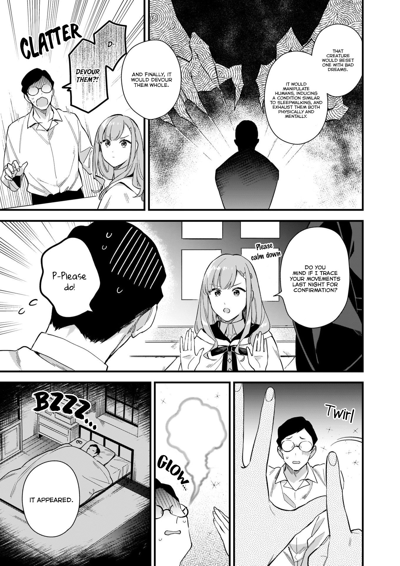 Page 6 of Chapter 12