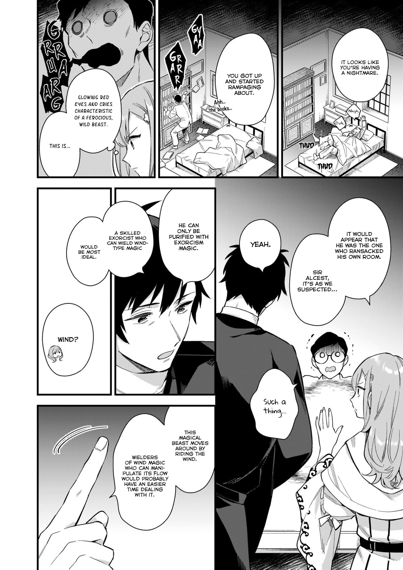 Page 7 of Chapter 12