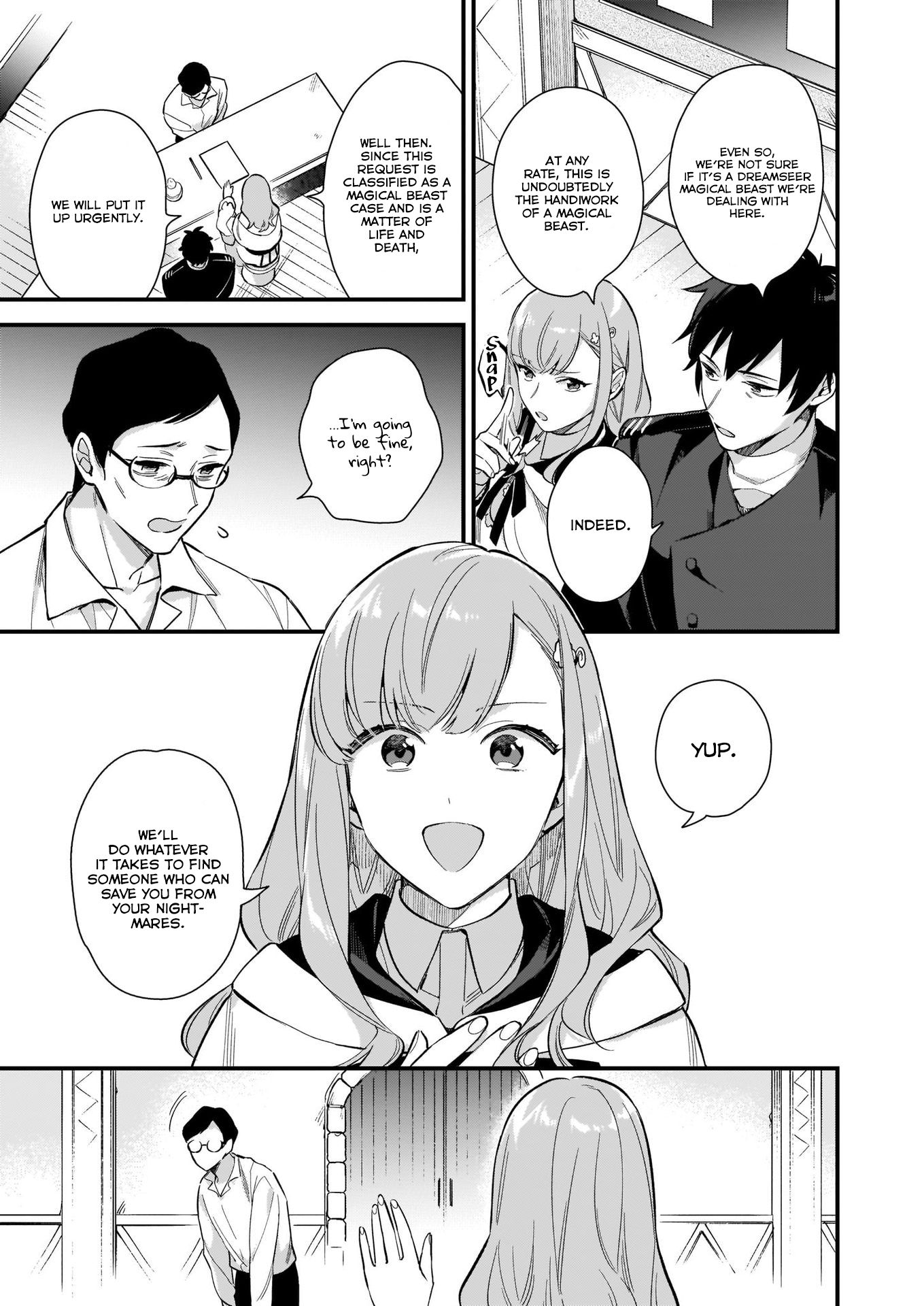 Page 8 of Chapter 12