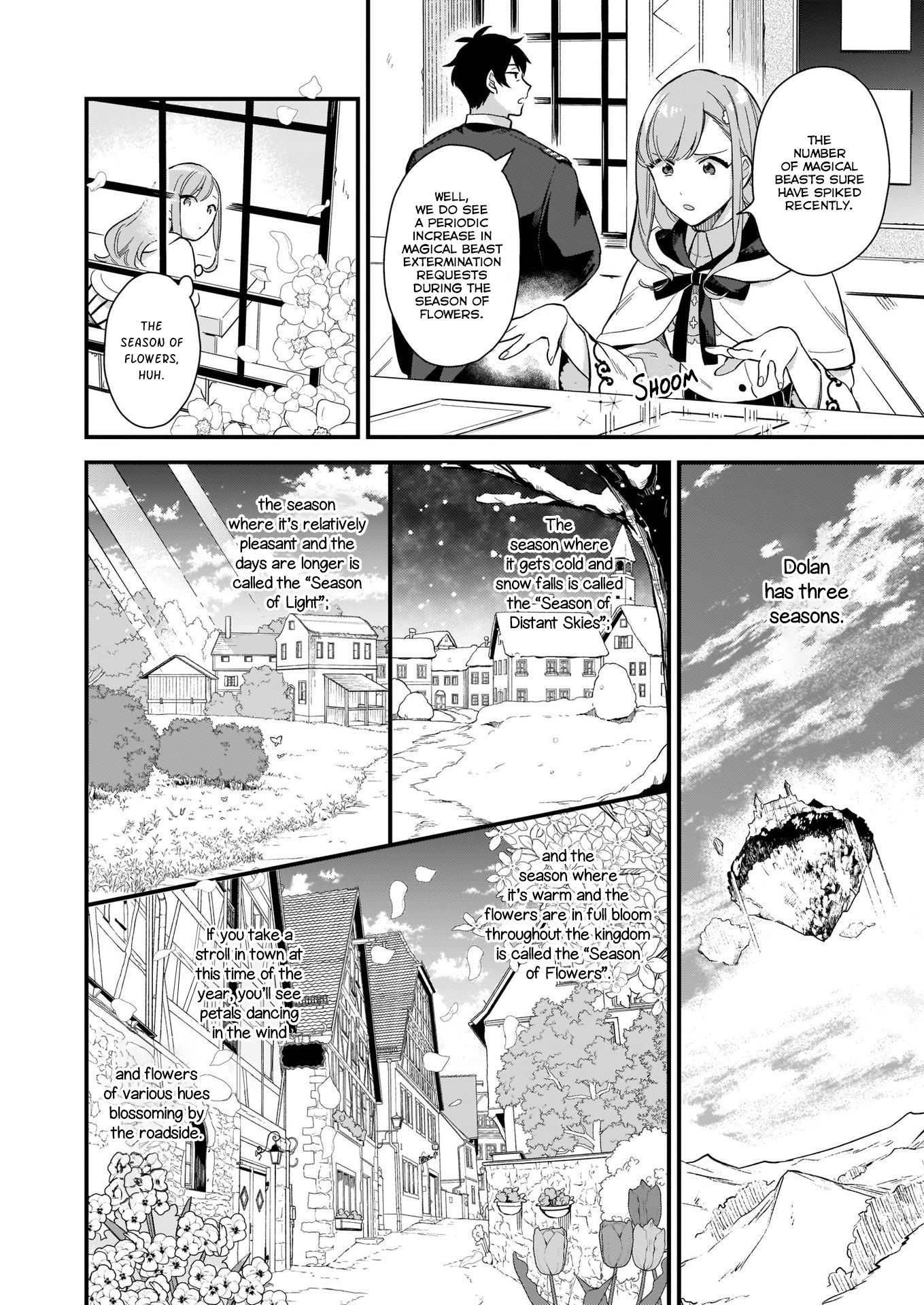 Page 9 of Chapter 12