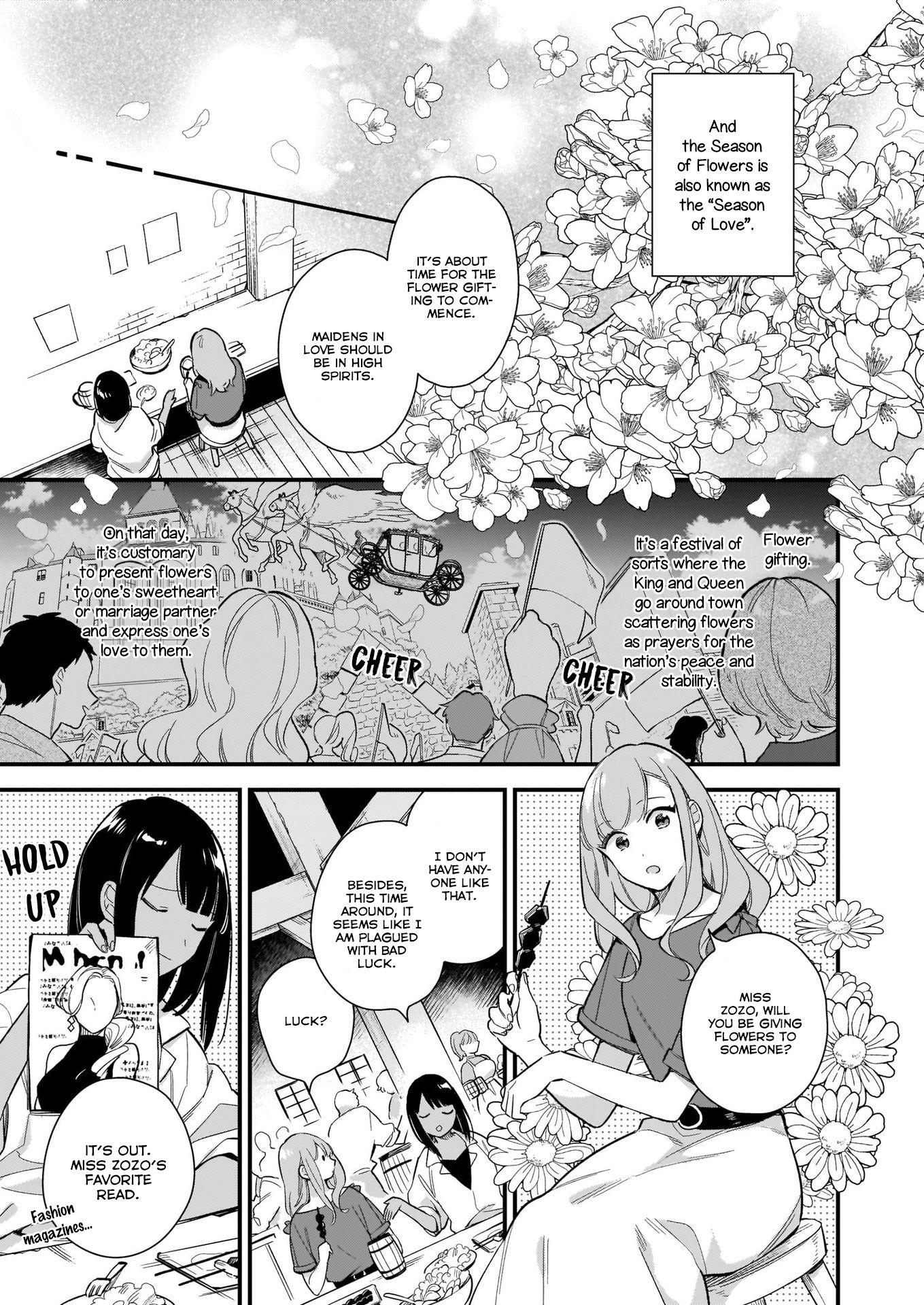 Page 10 of Chapter 12