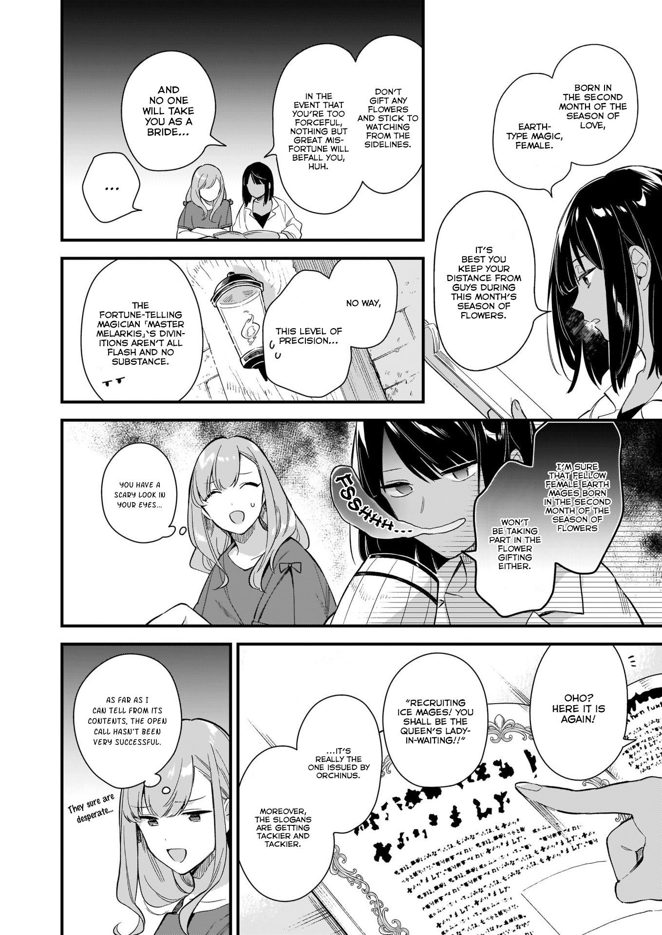 Page 11 of Chapter 12