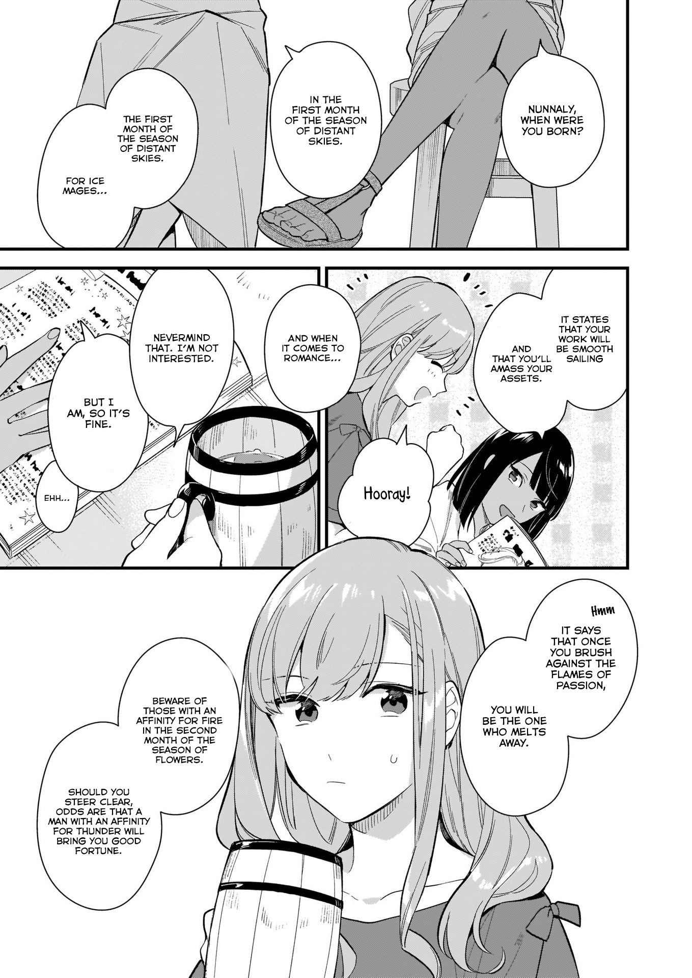 Page 12 of Chapter 12