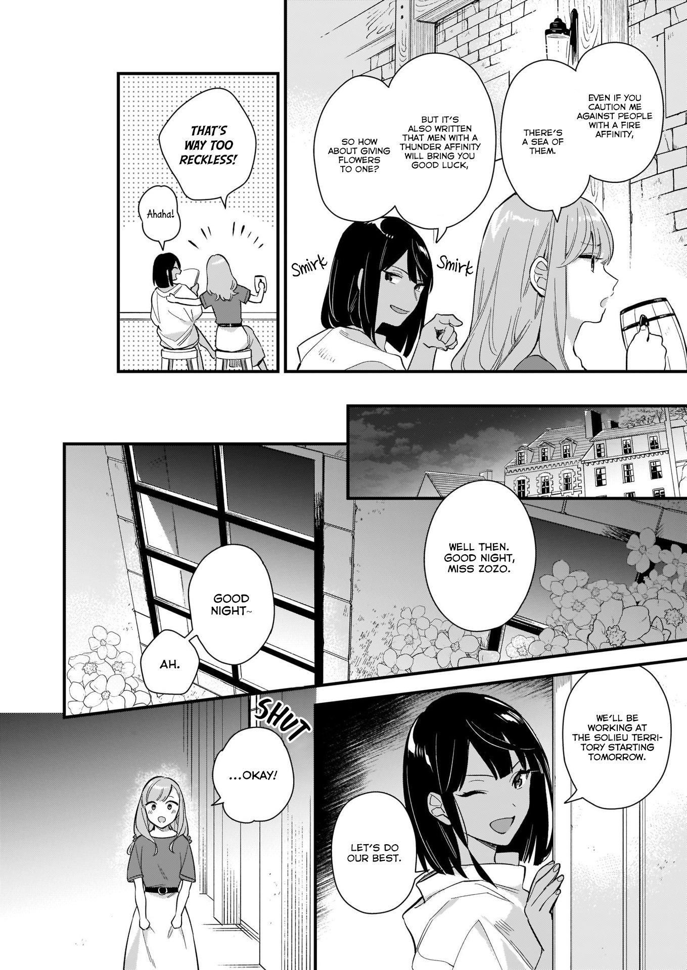 Page 13 of Chapter 12