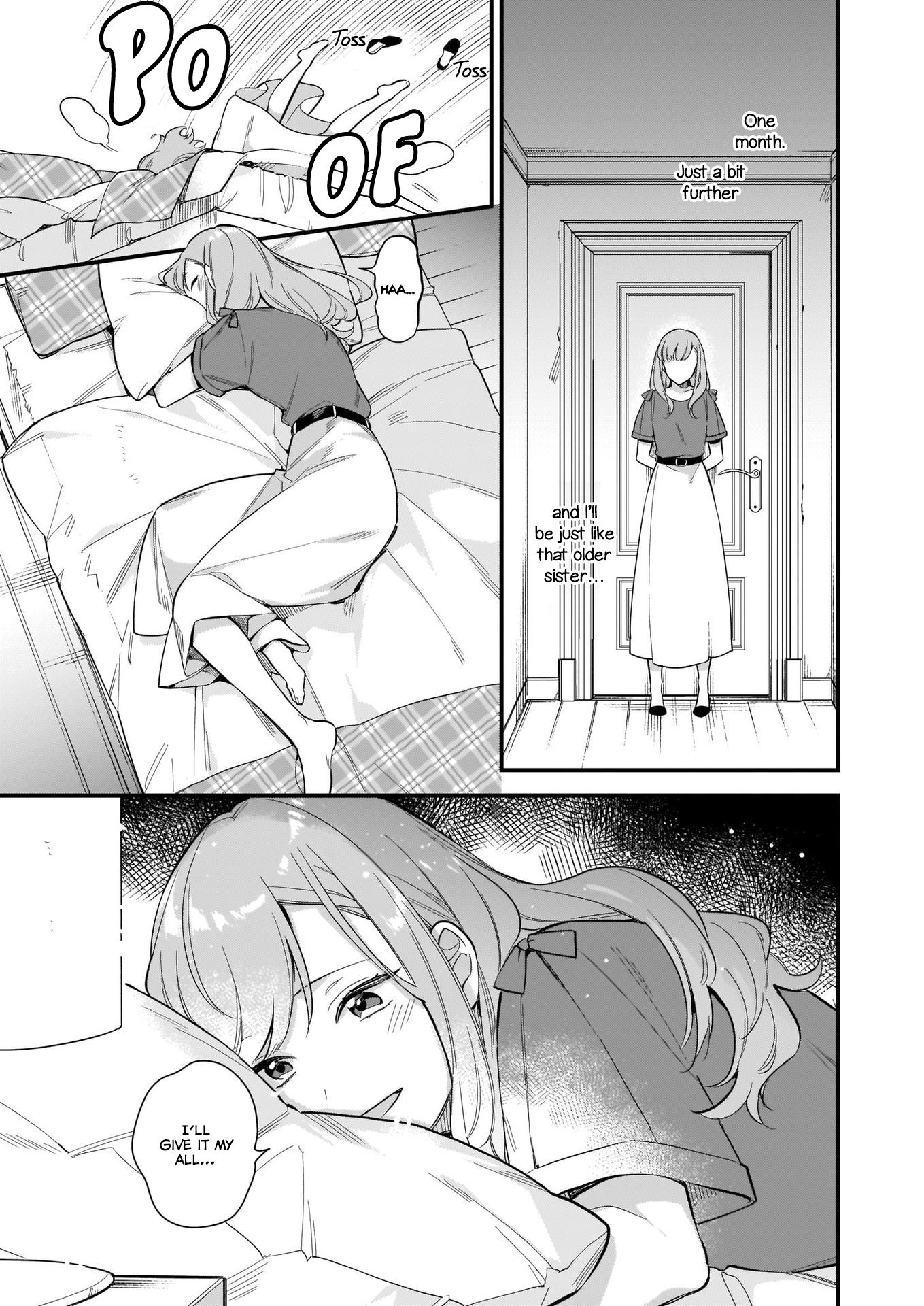 Page 14 of Chapter 12