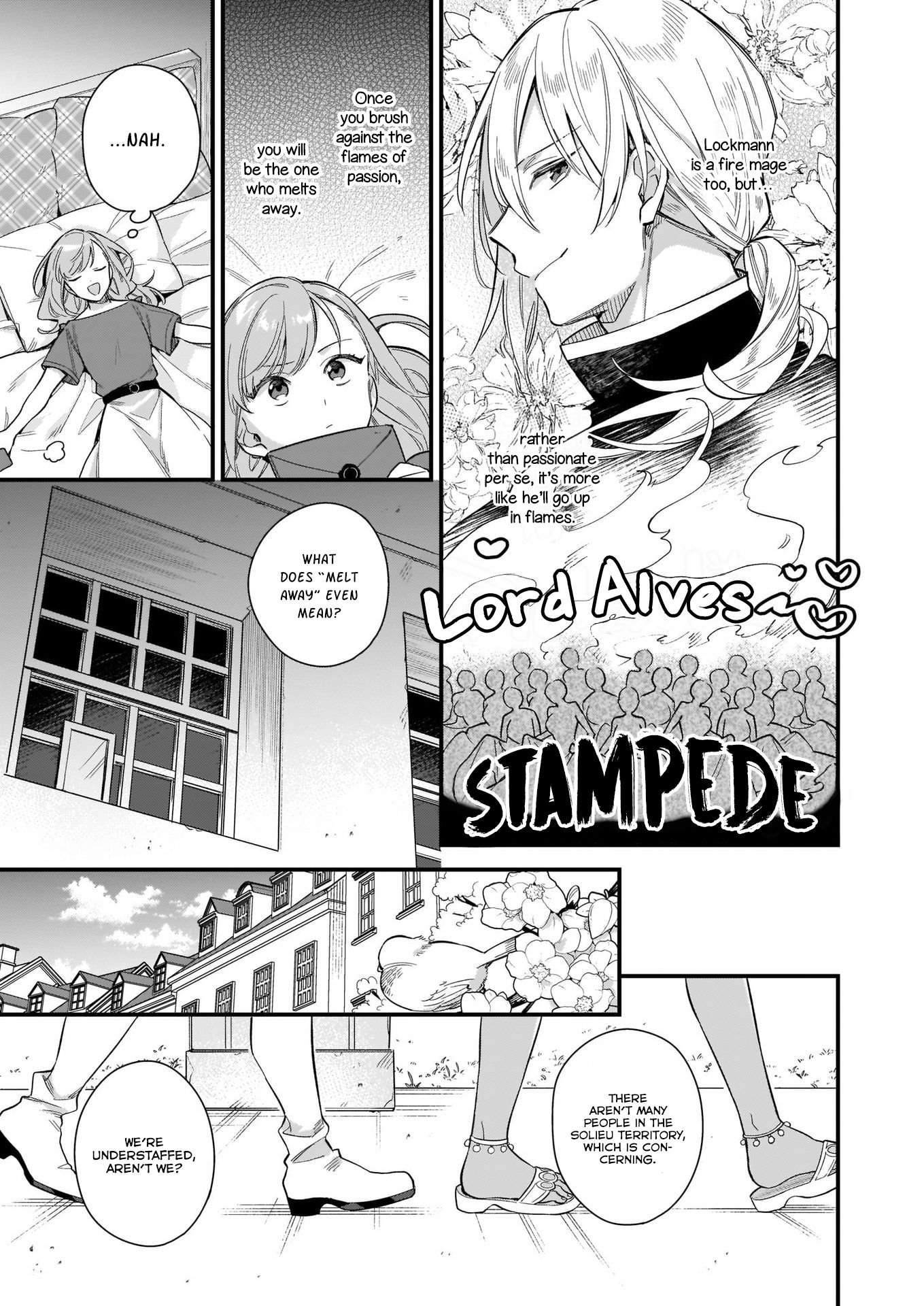 Page 16 of Chapter 12