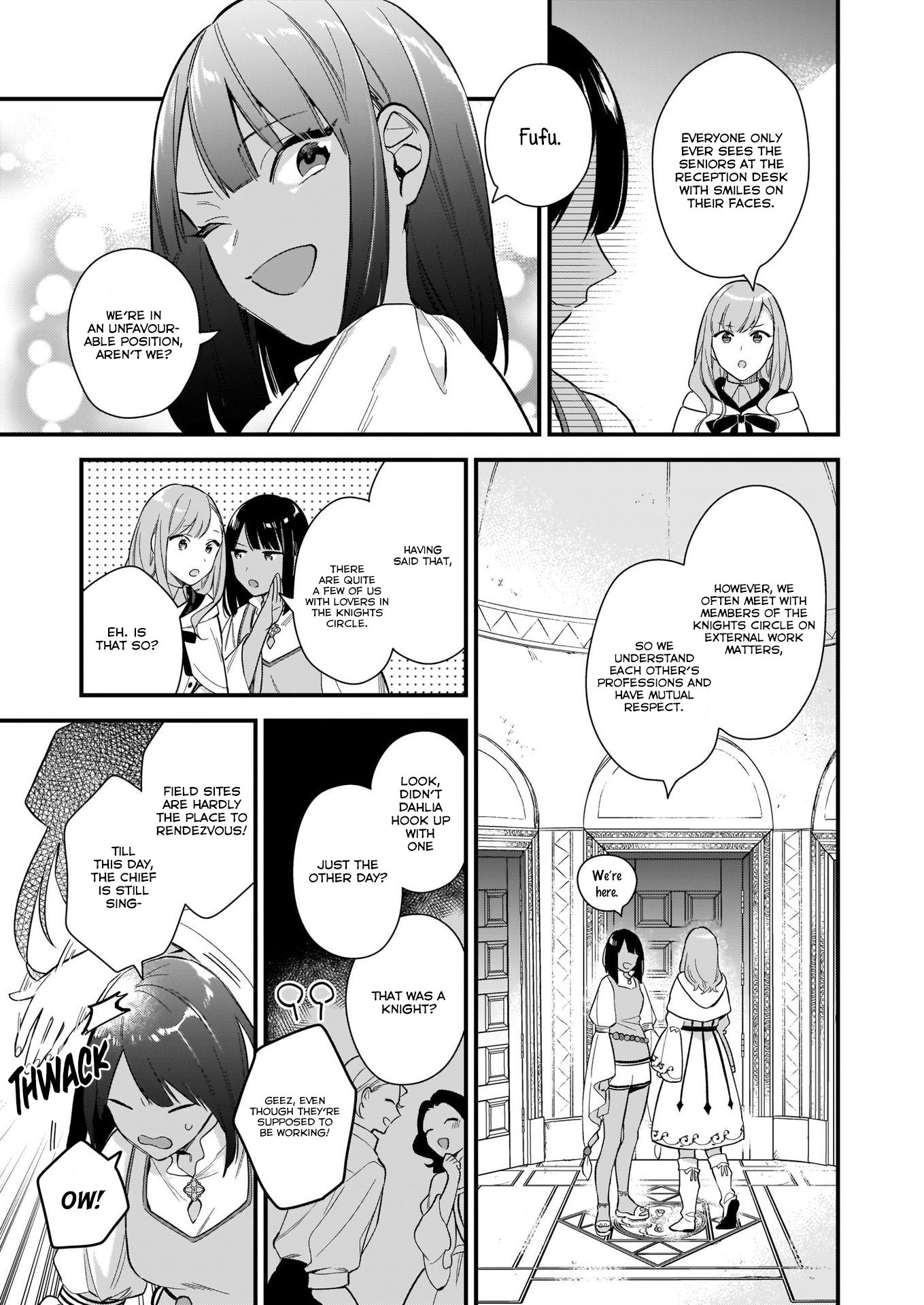 Page 18 of Chapter 12