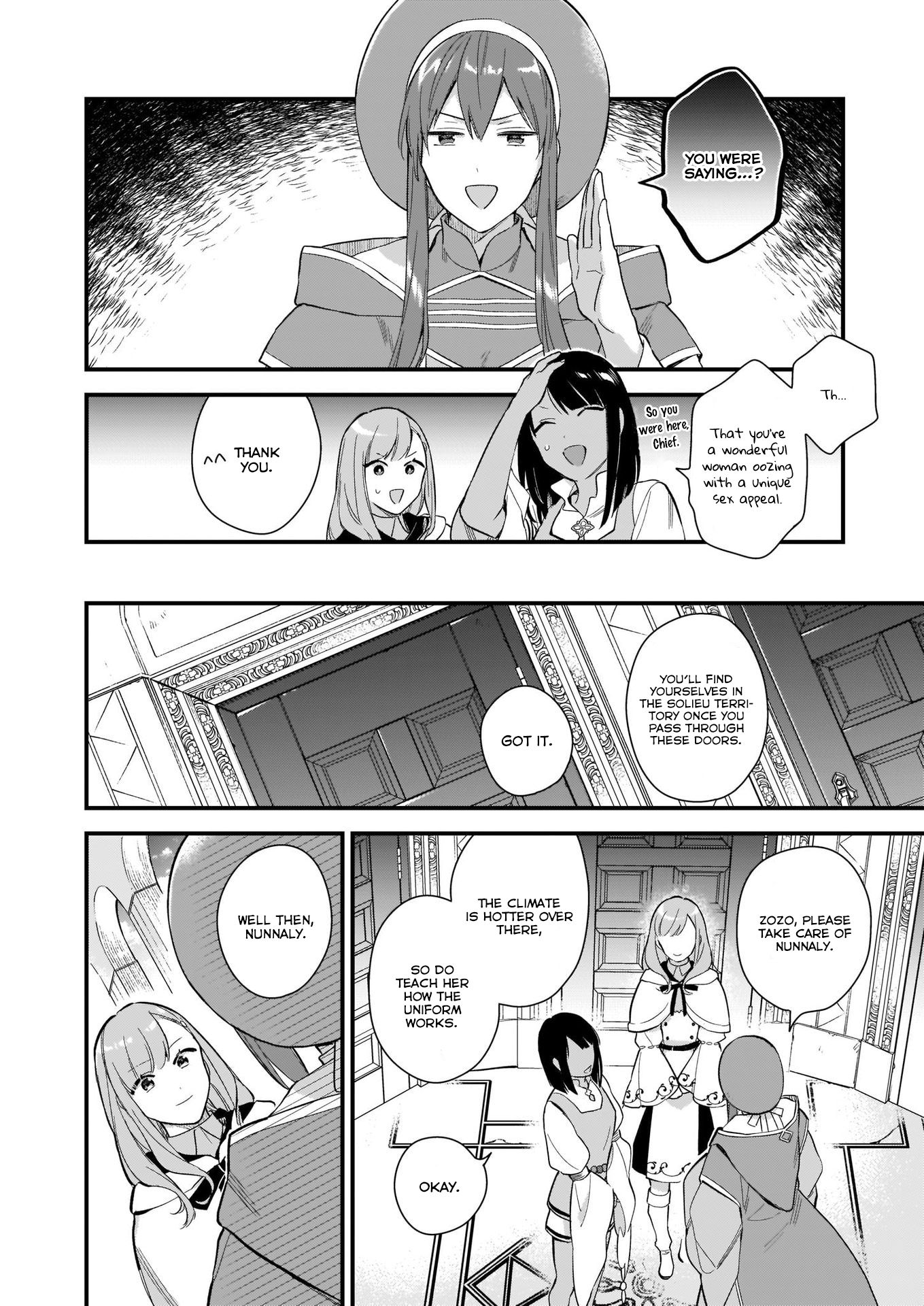 Page 19 of Chapter 12