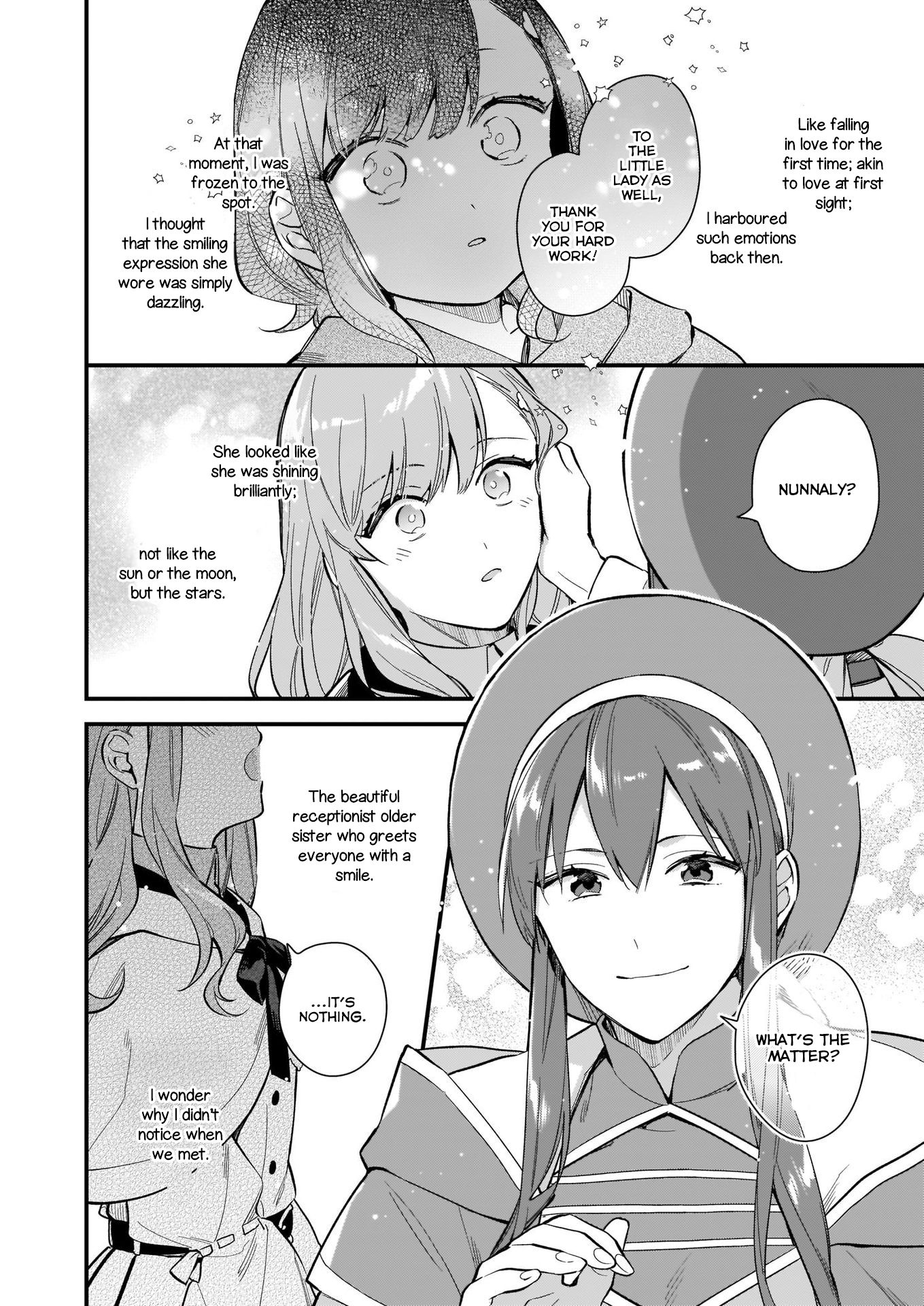Page 21 of Chapter 12