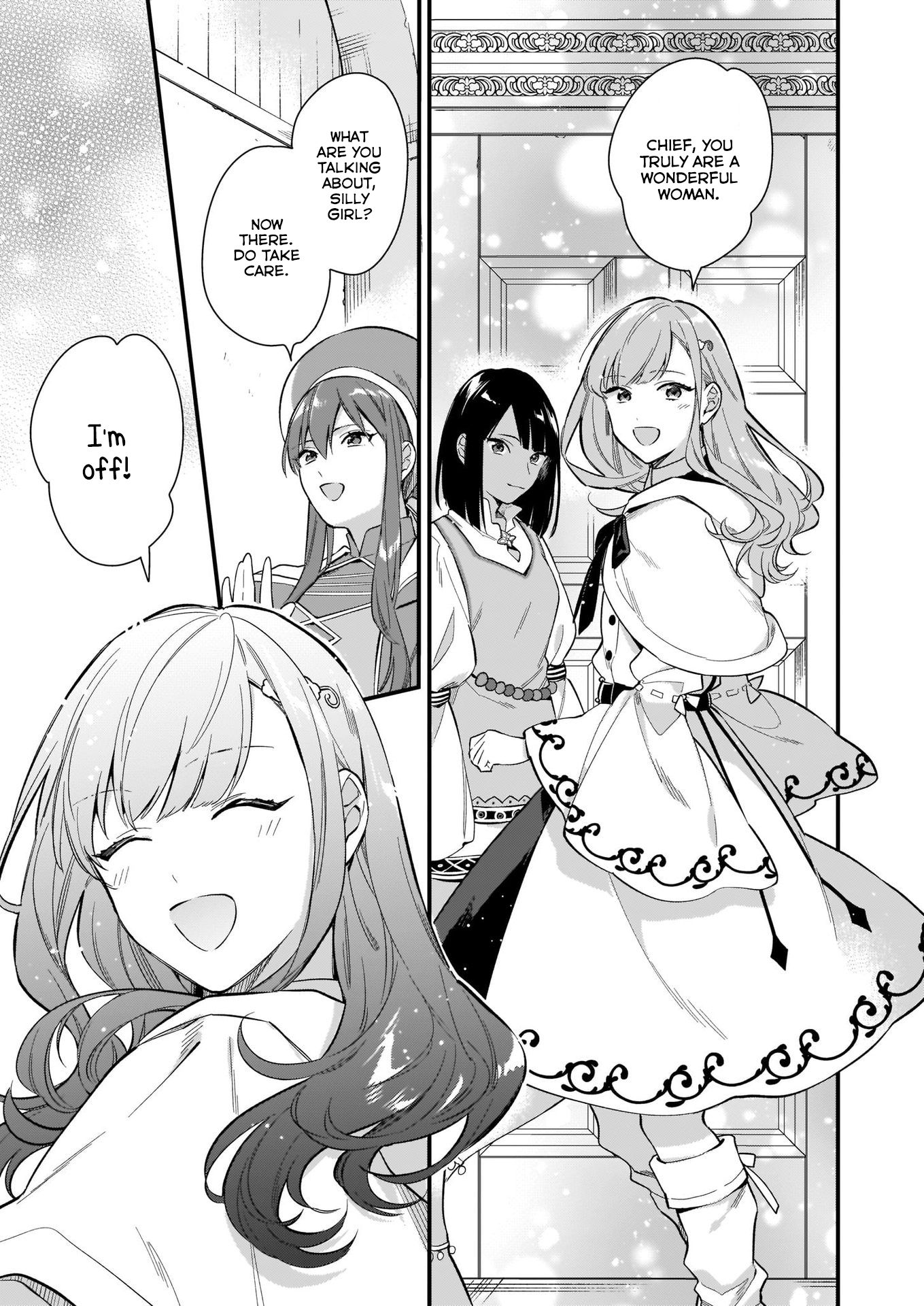 Page 22 of Chapter 12