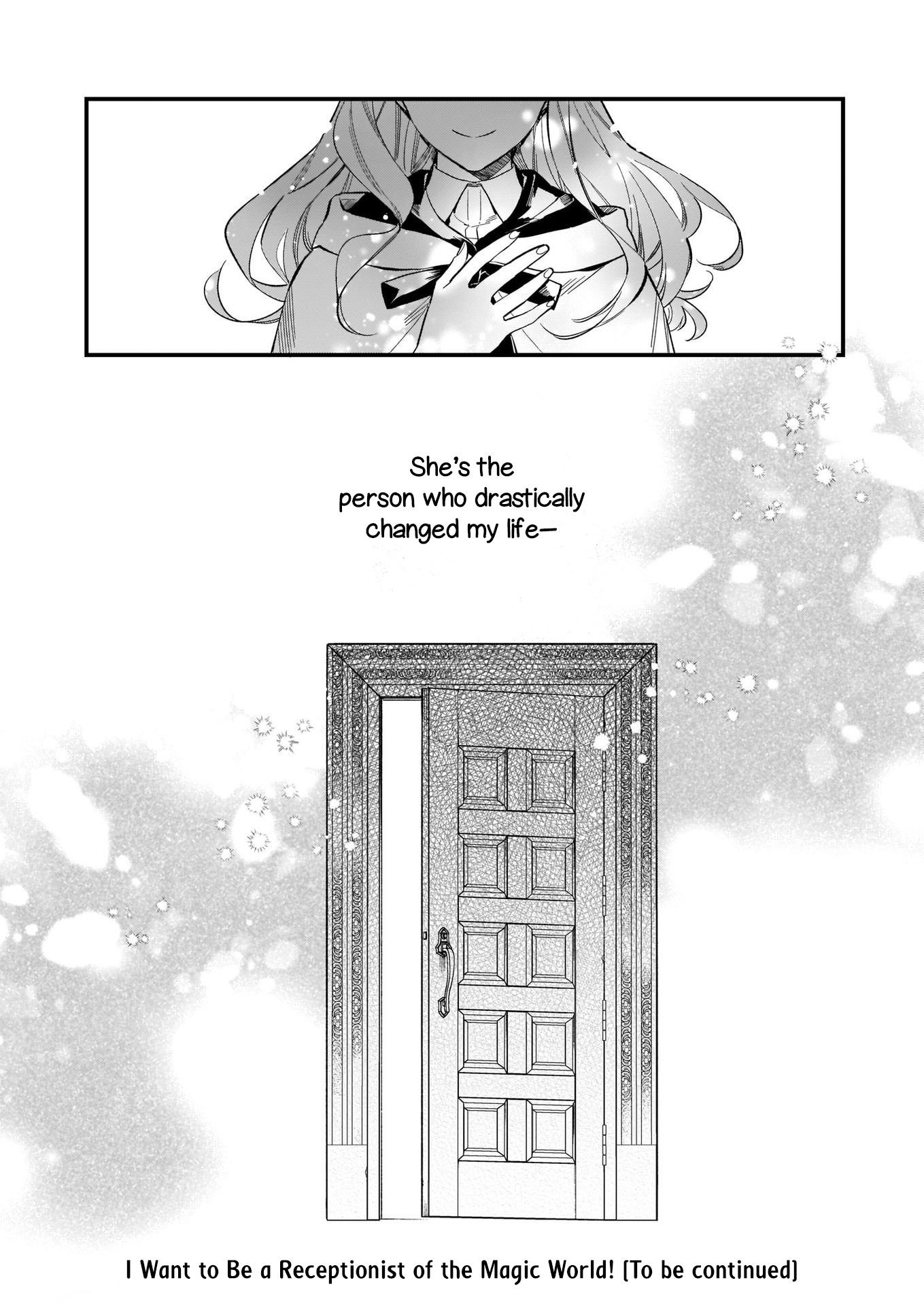 Page 23 of Chapter 12