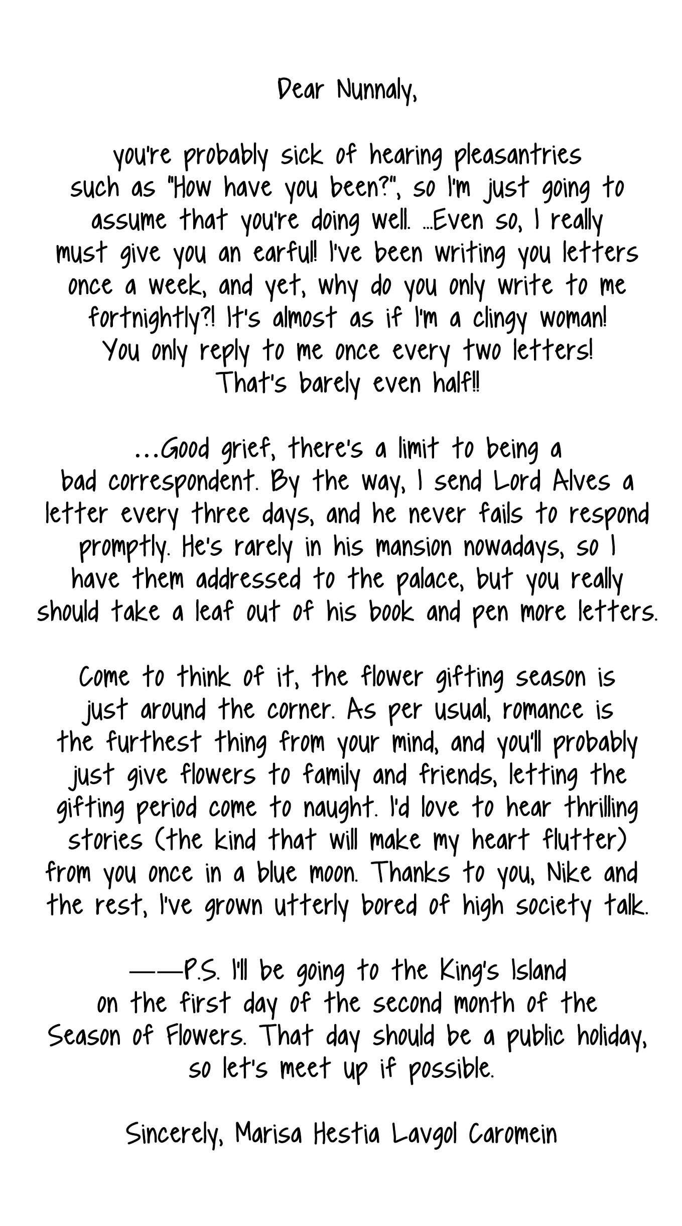 Page 24 of Chapter 12