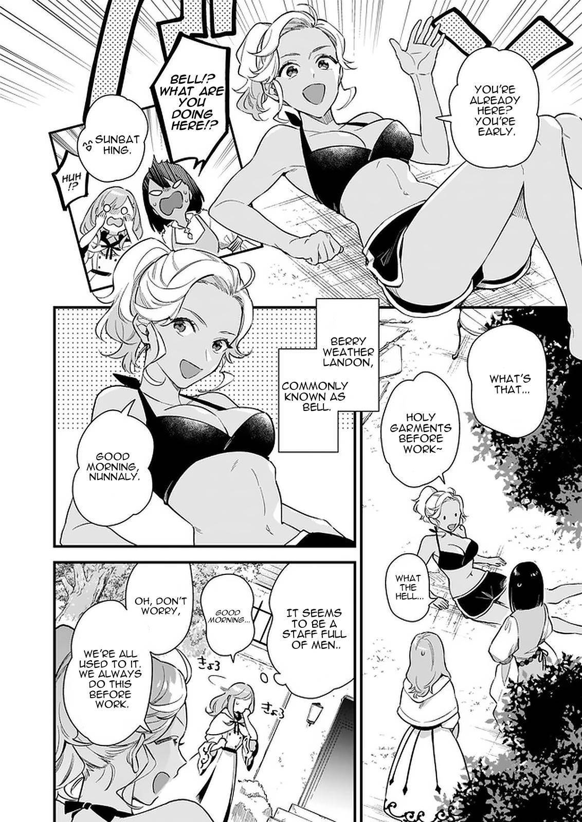 Page 2 of Chapter 13