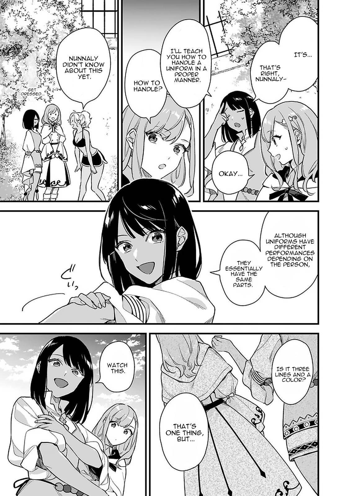 Page 3 of Chapter 13
