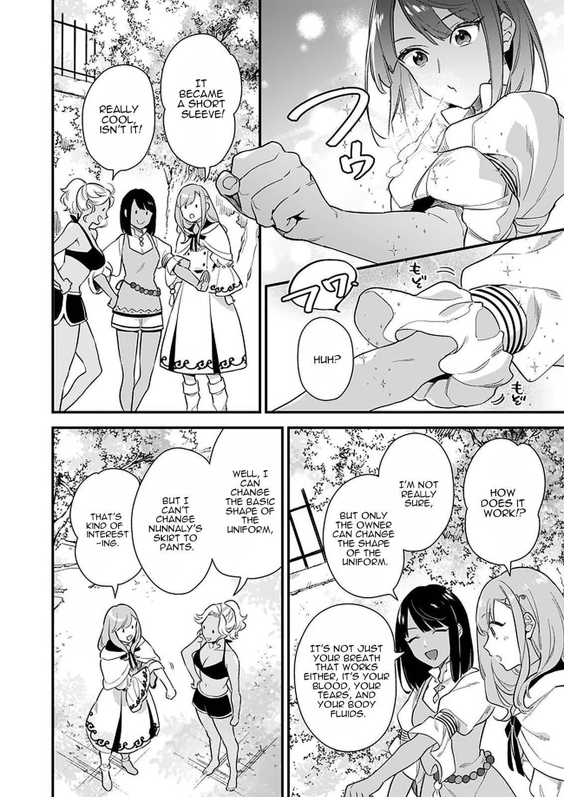 Page 4 of Chapter 13