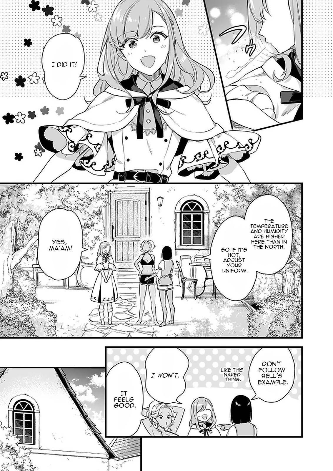 Page 5 of Chapter 13