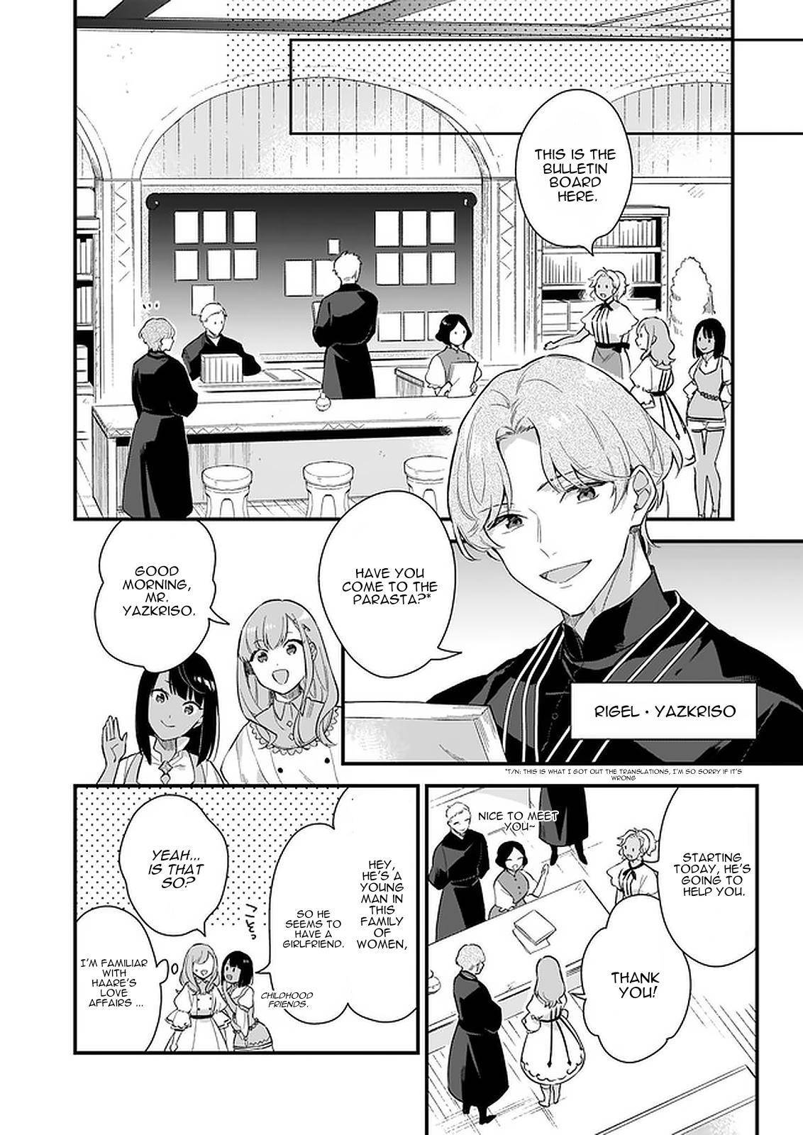 Page 6 of Chapter 13