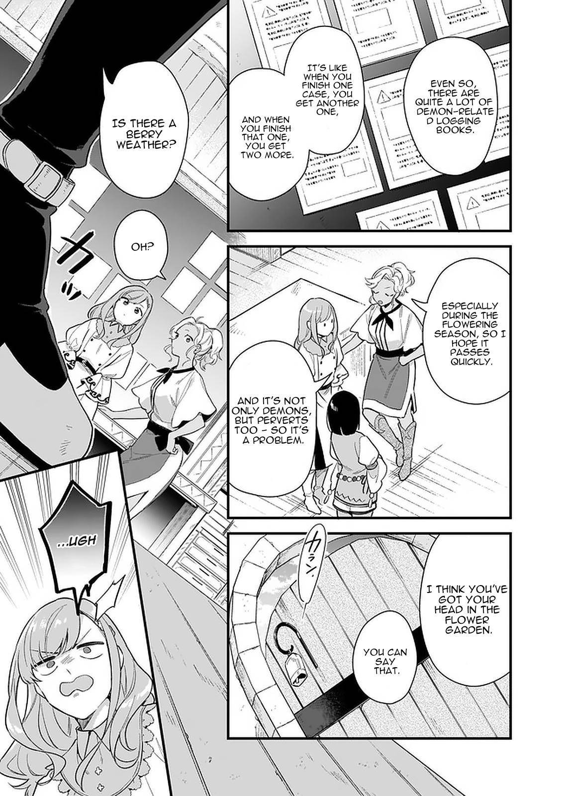 Page 7 of Chapter 13