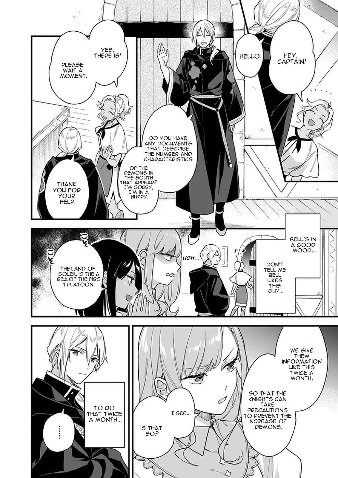 Page 8 of Chapter 13