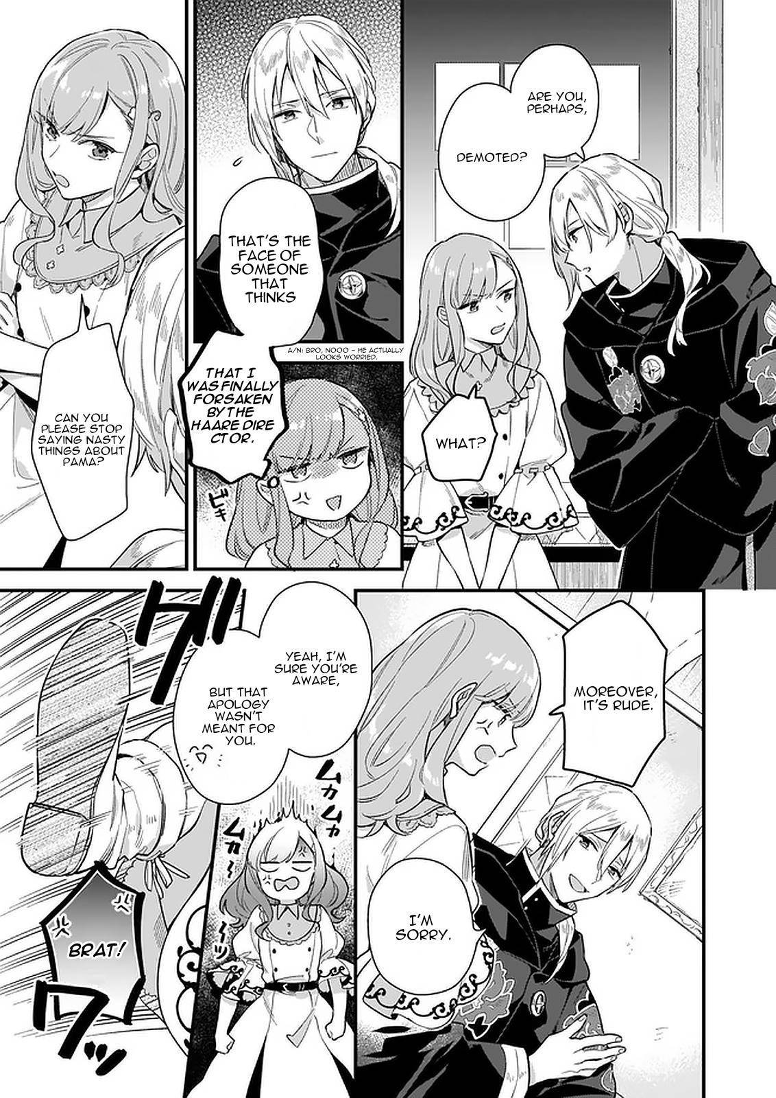 Page 9 of Chapter 13
