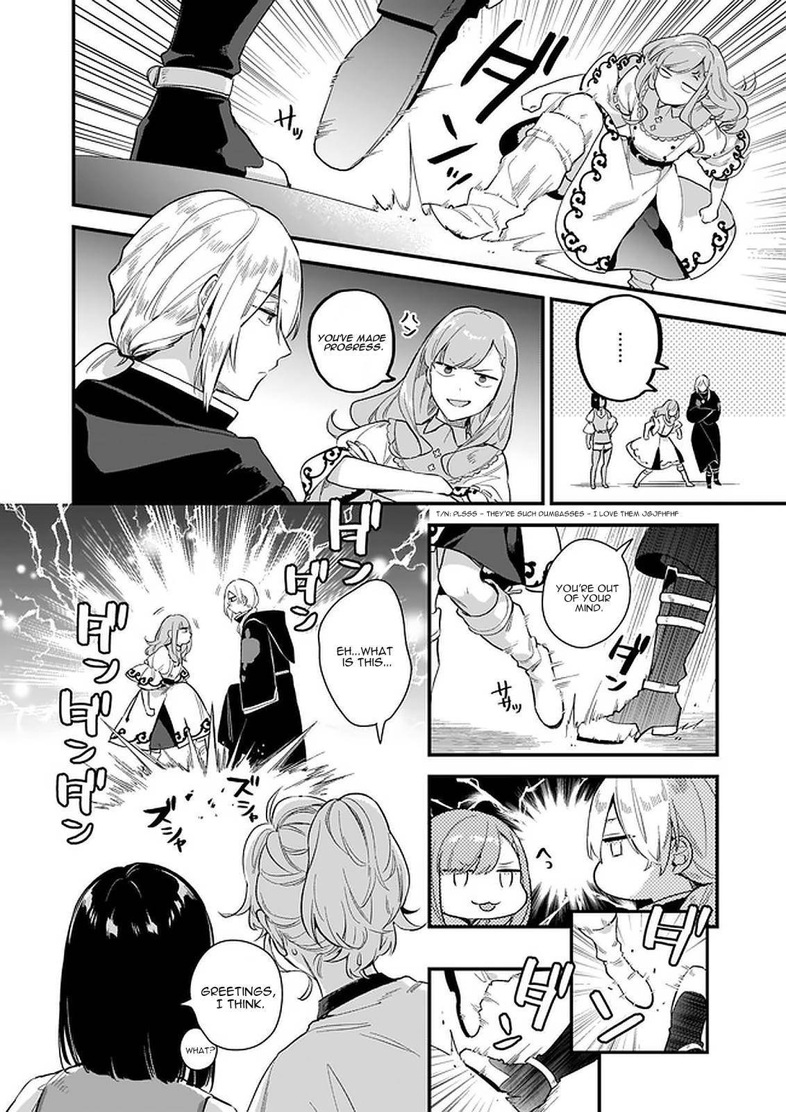 Page 10 of Chapter 13