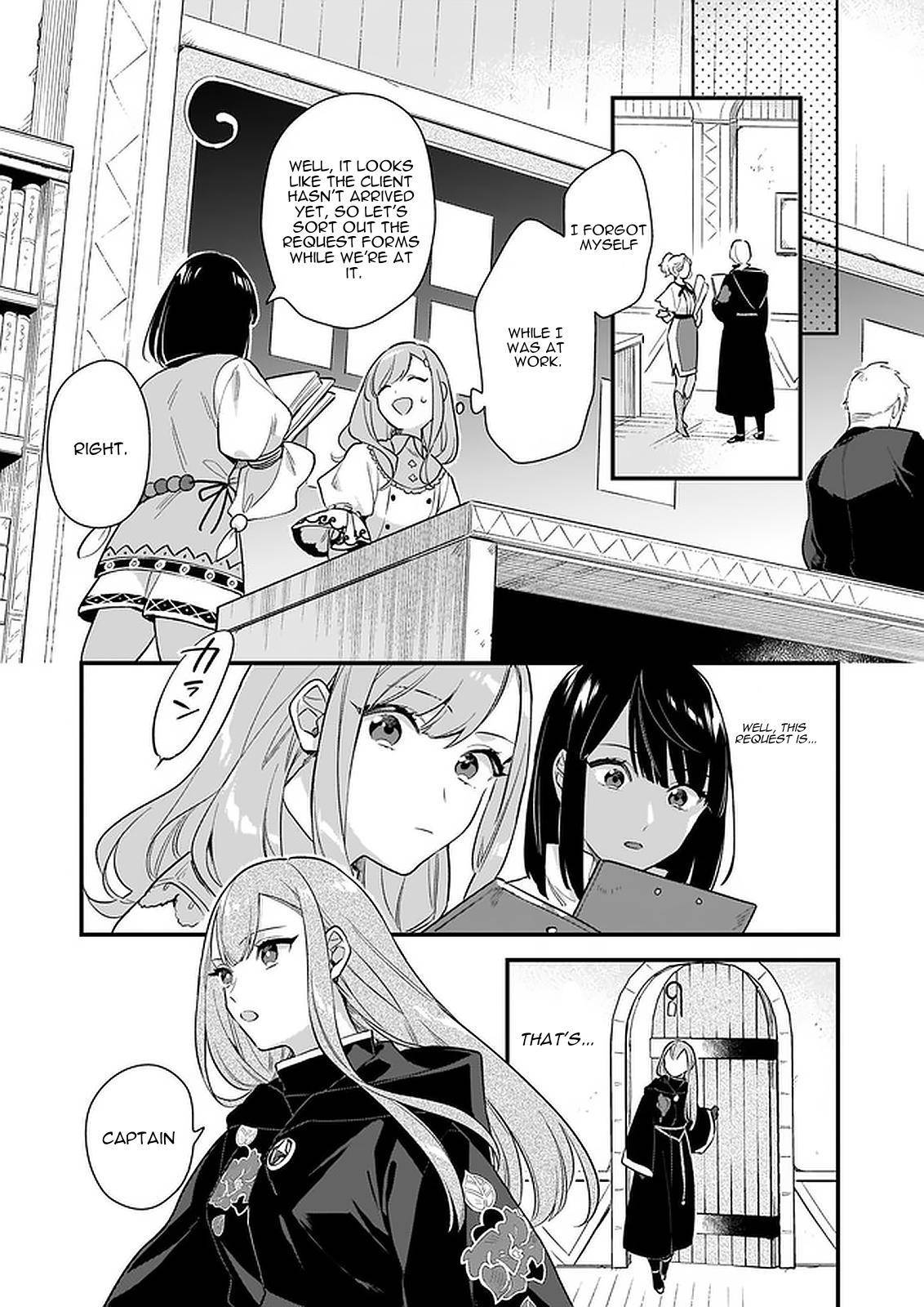 Page 11 of Chapter 13