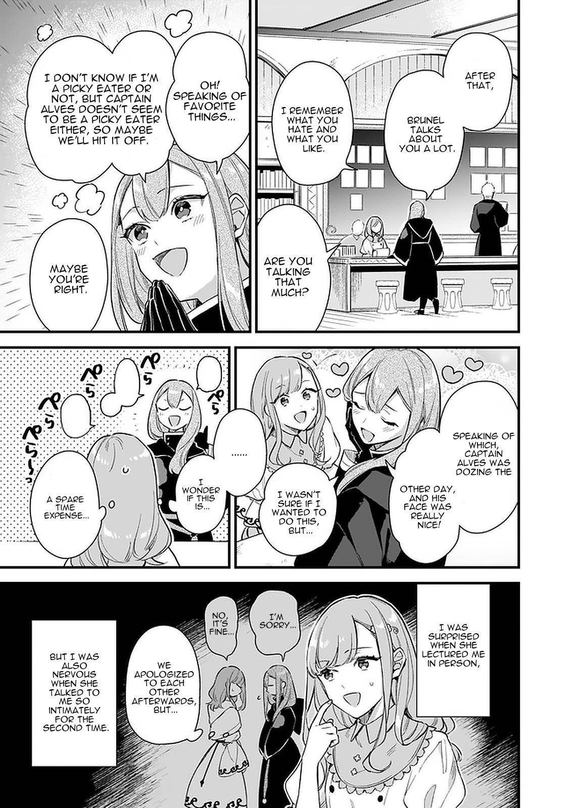 Page 13 of Chapter 13