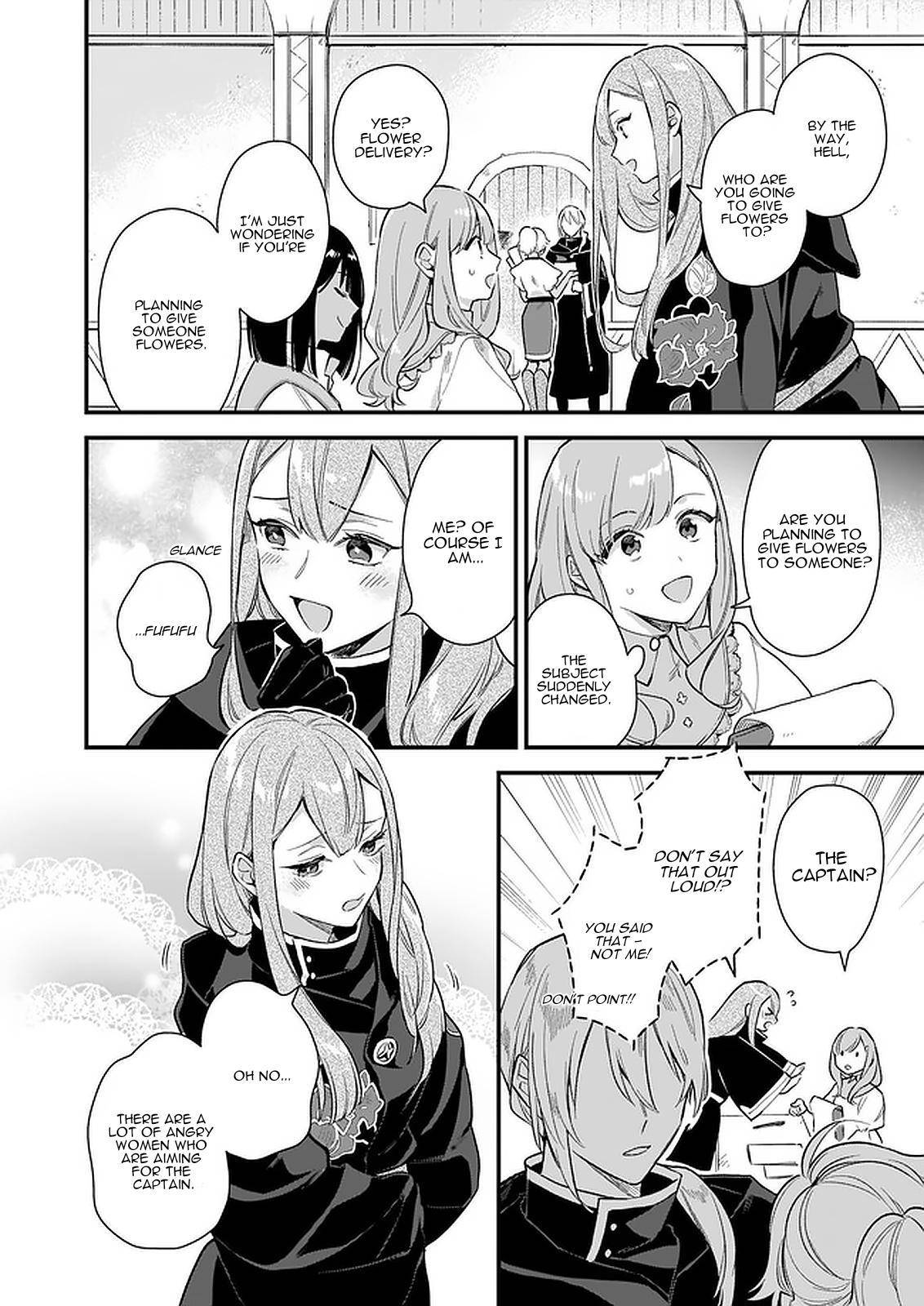 Page 14 of Chapter 13