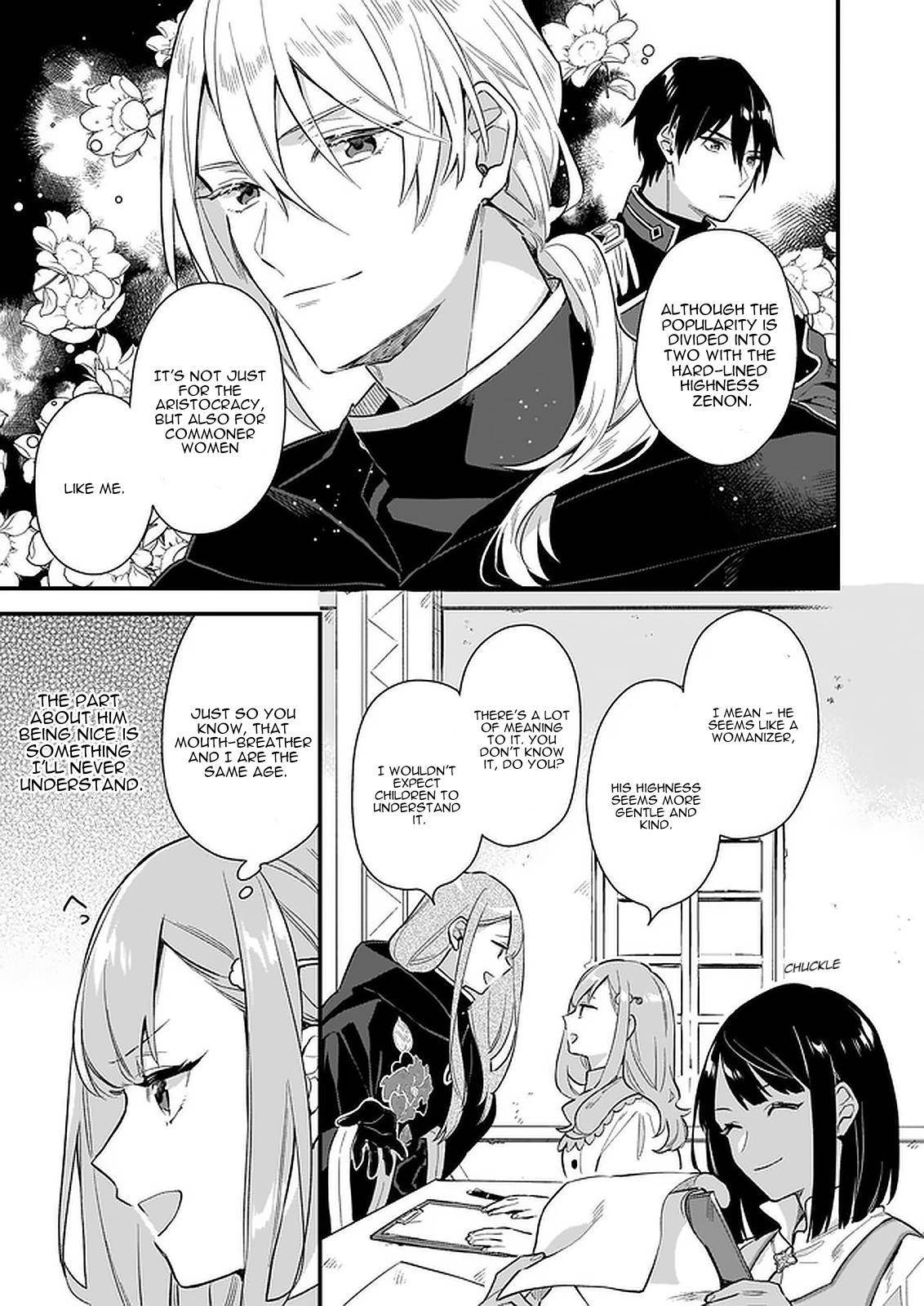 Page 15 of Chapter 13