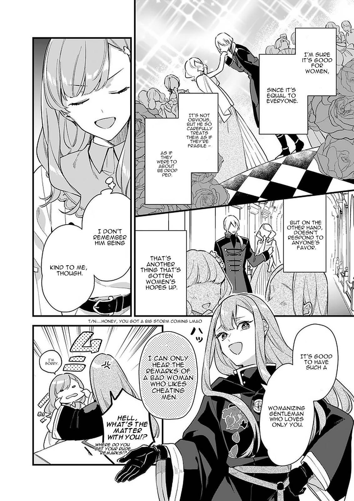 Page 16 of Chapter 13