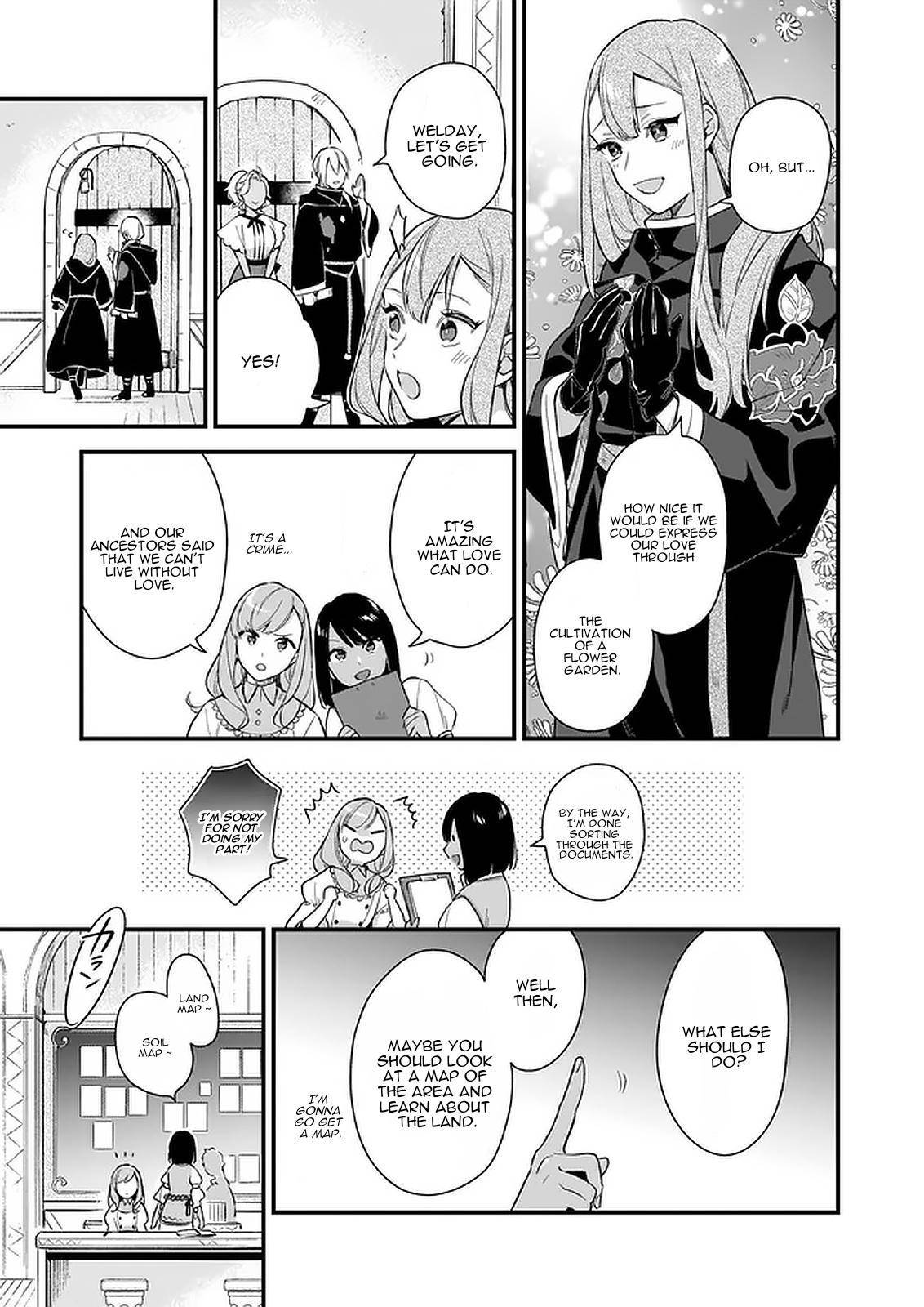 Page 17 of Chapter 13