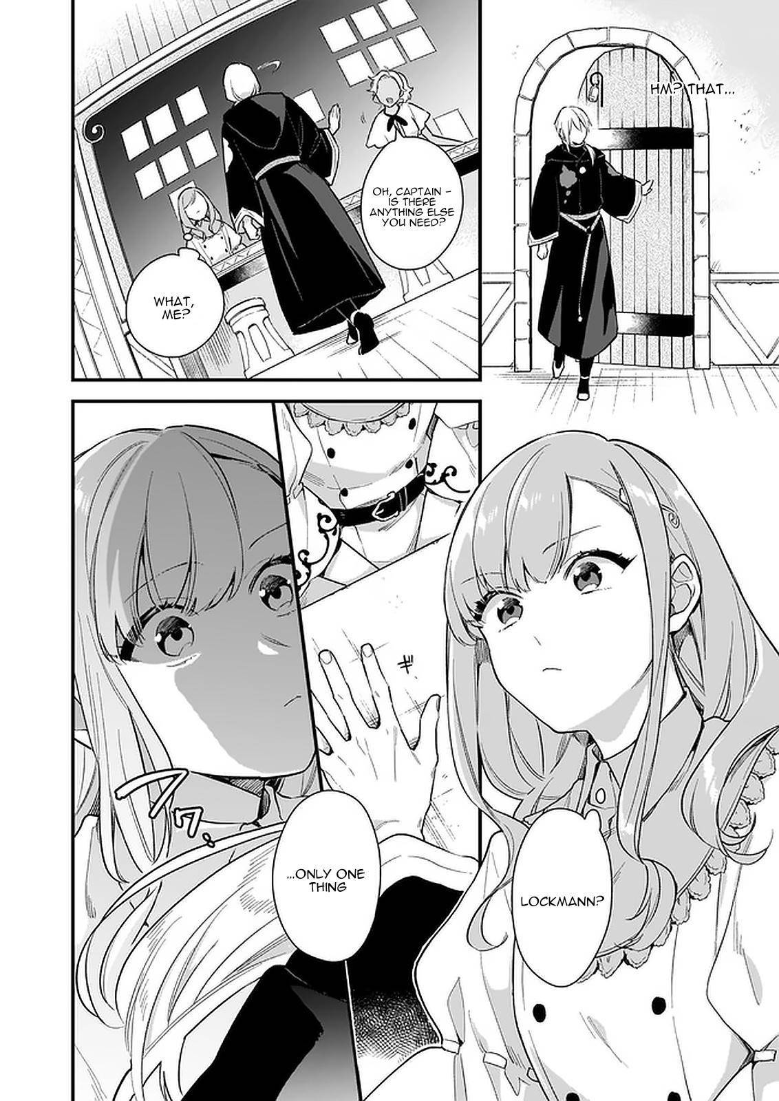 Page 18 of Chapter 13