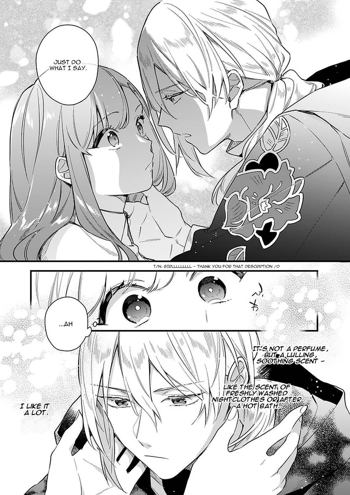 Page 19 of Chapter 13