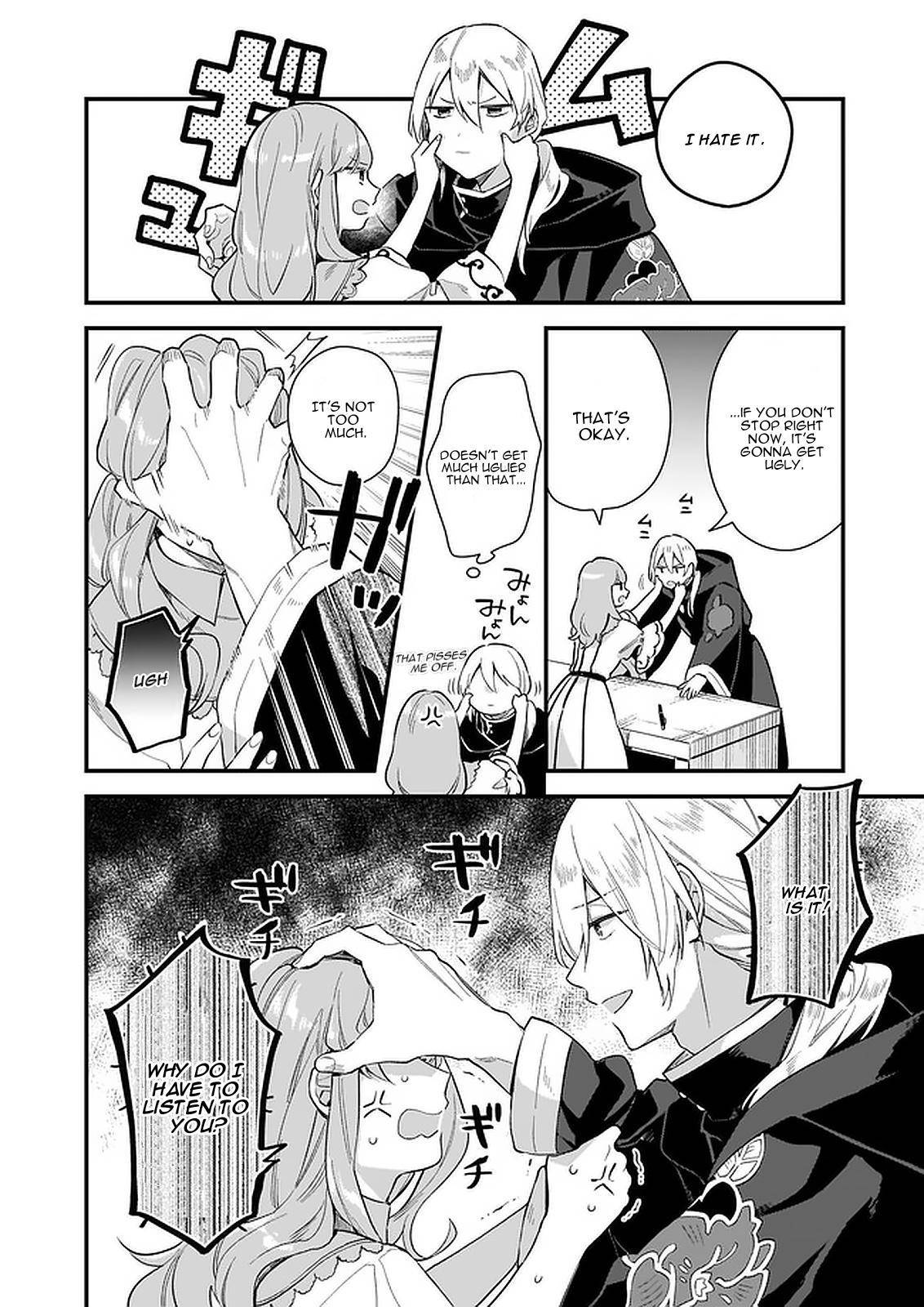 Page 20 of Chapter 13