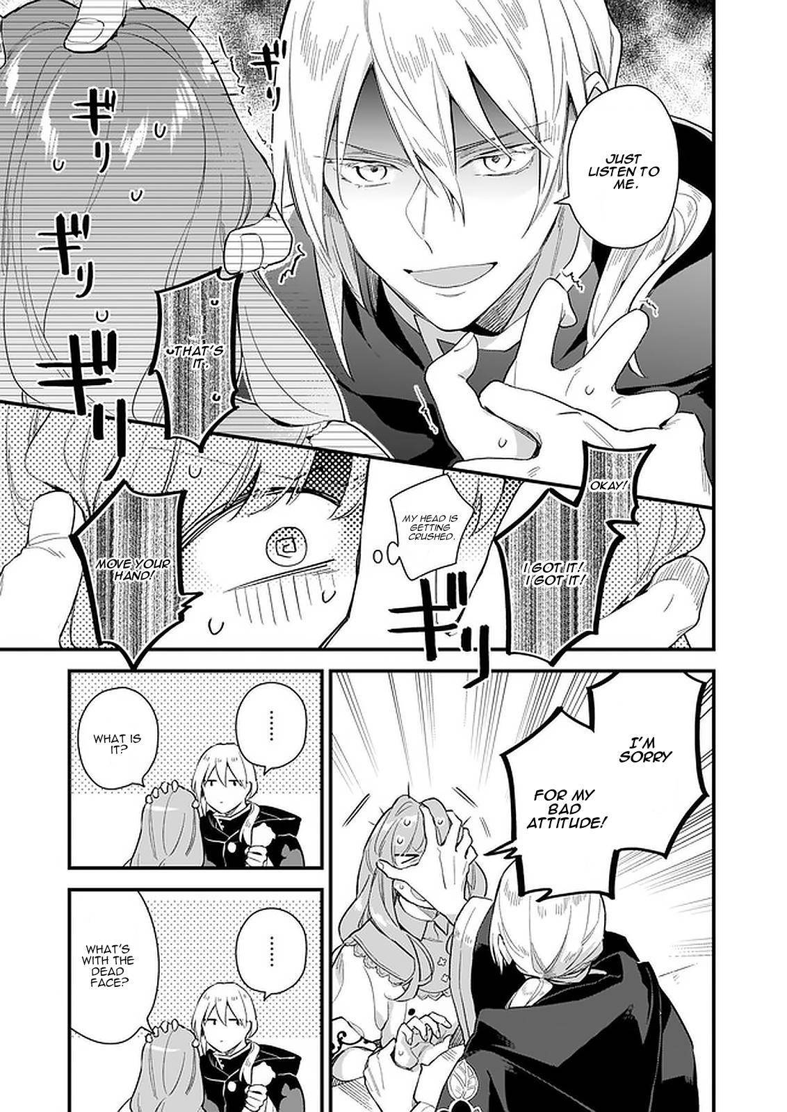 Page 21 of Chapter 13