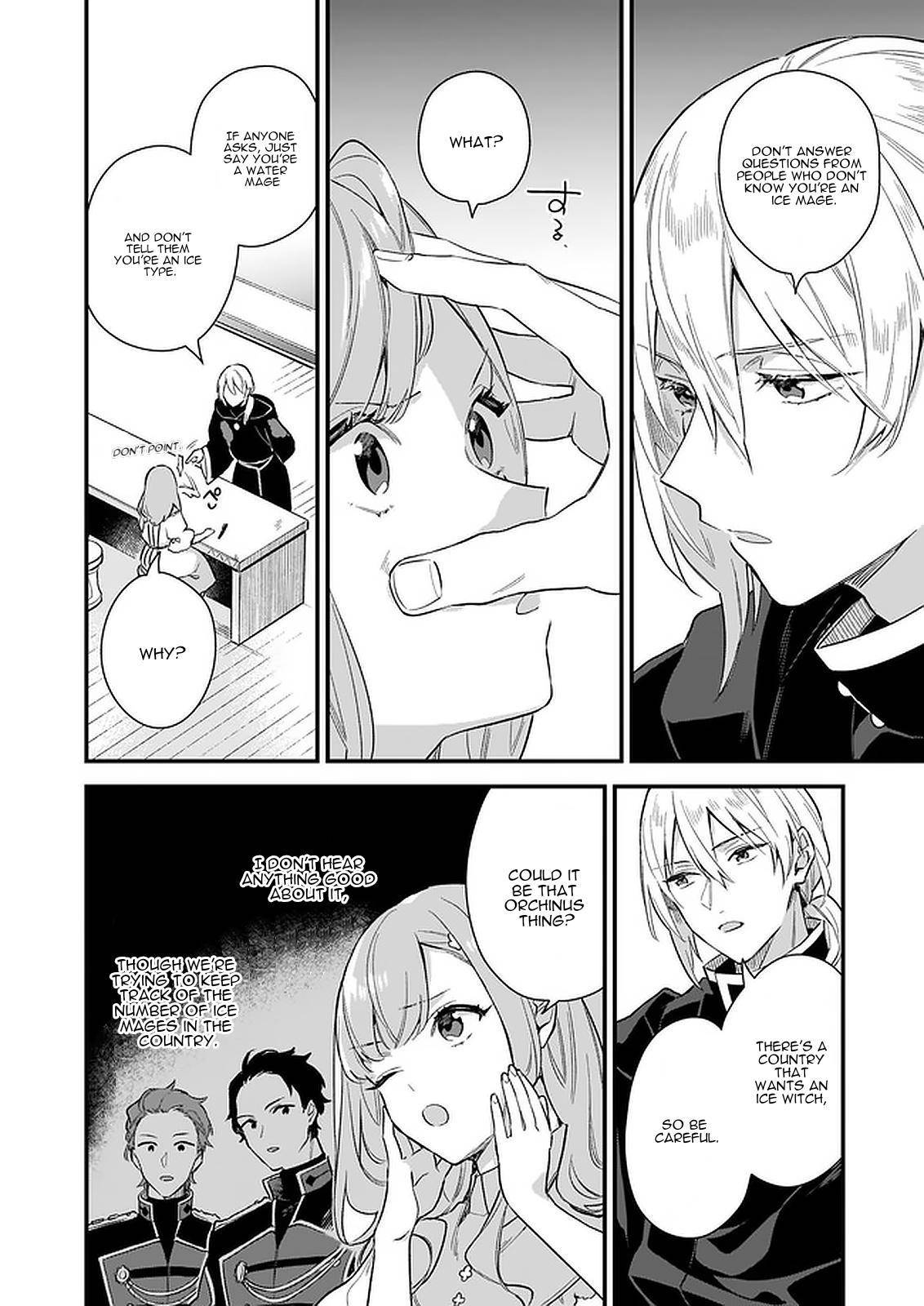 Page 22 of Chapter 13