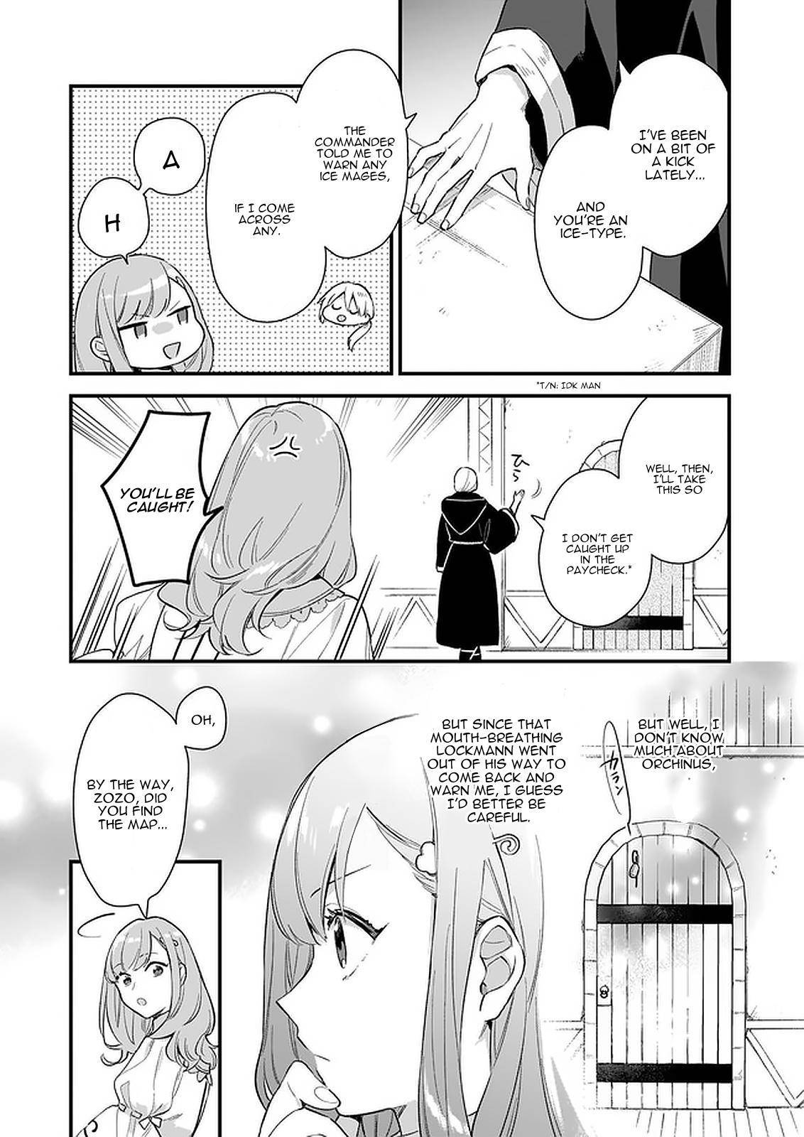 Page 23 of Chapter 13