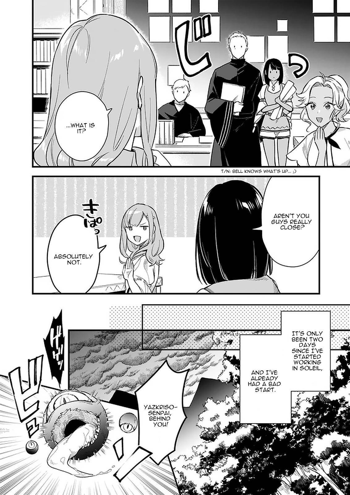 Page 24 of Chapter 13