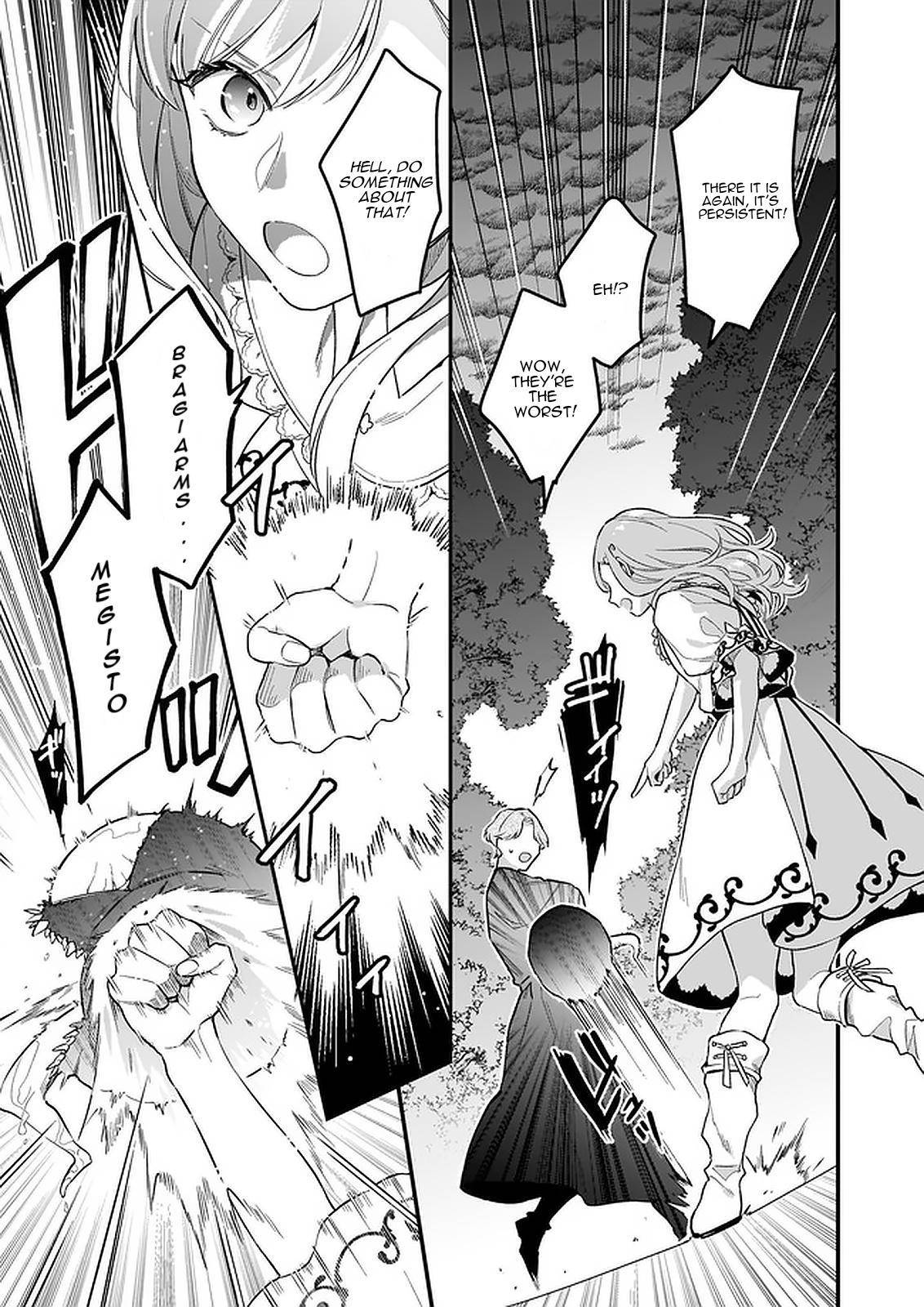 Page 25 of Chapter 13