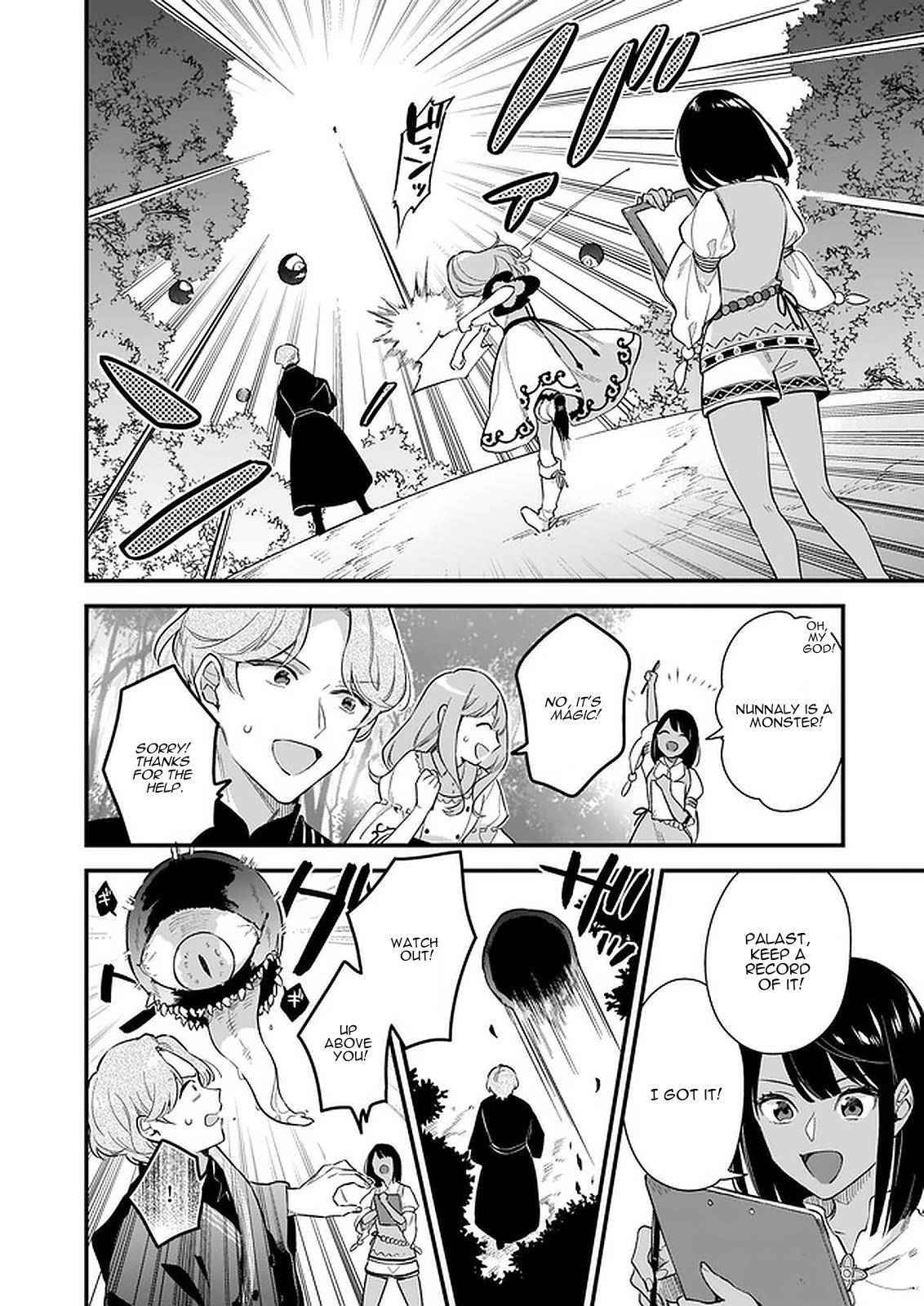 Page 26 of Chapter 13