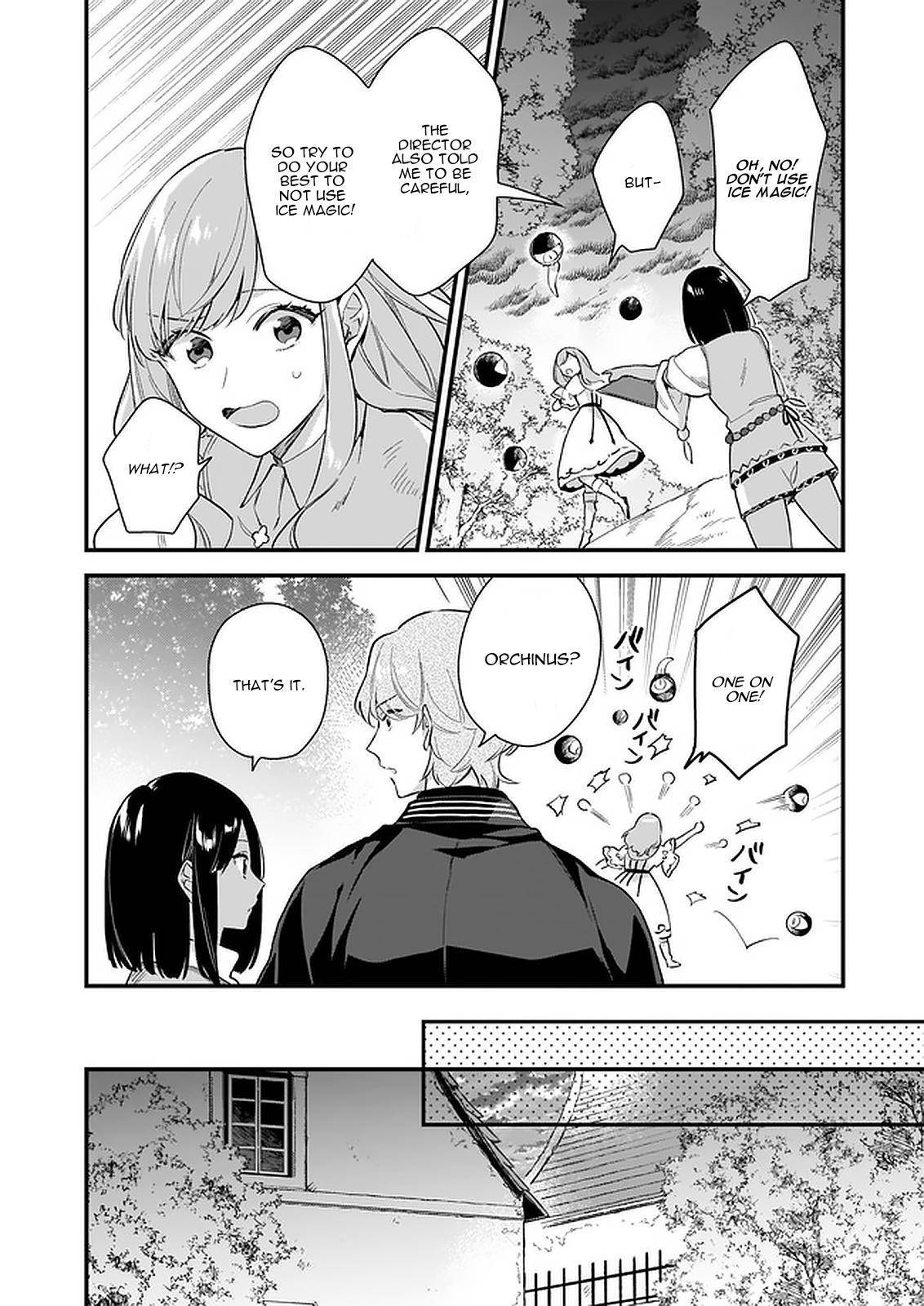 Page 28 of Chapter 13