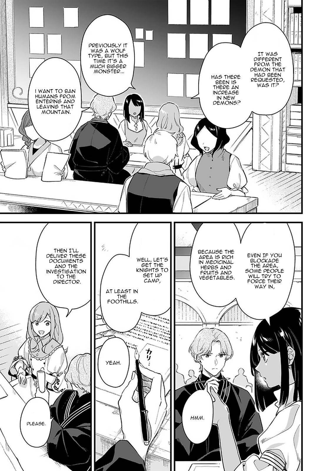 Page 29 of Chapter 13