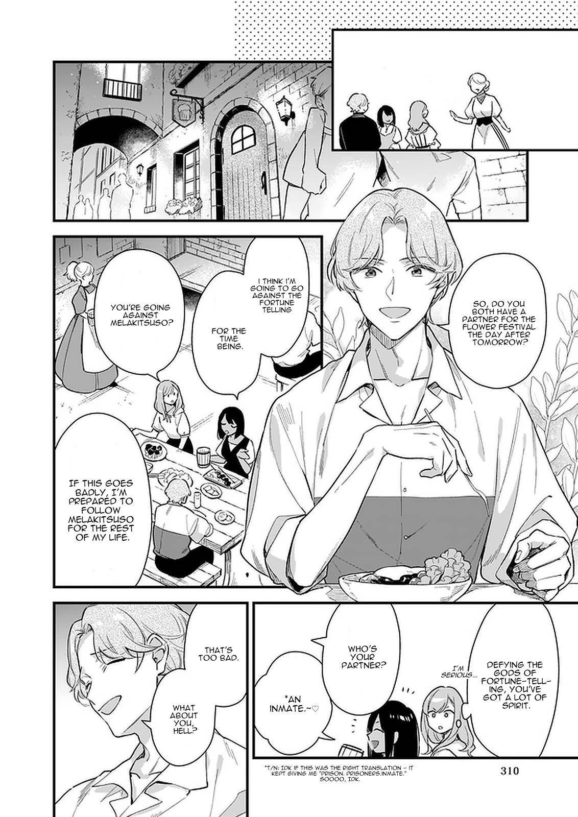 Page 30 of Chapter 13