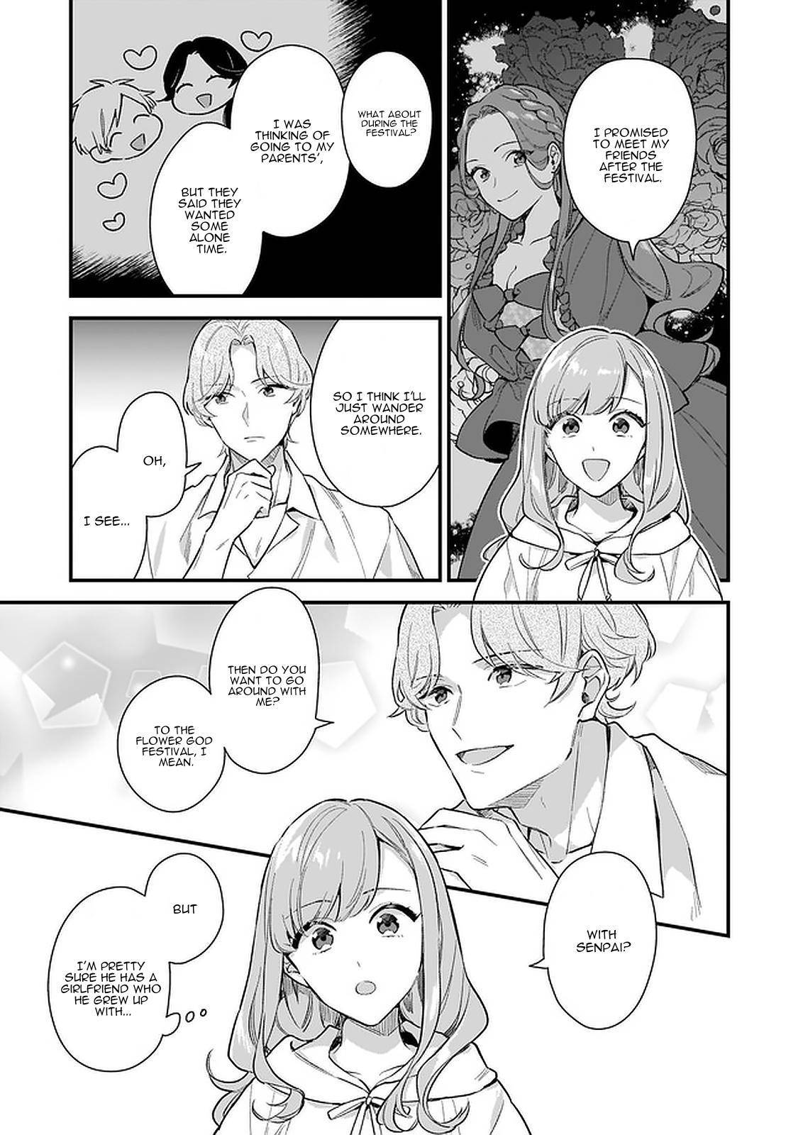 Page 31 of Chapter 13