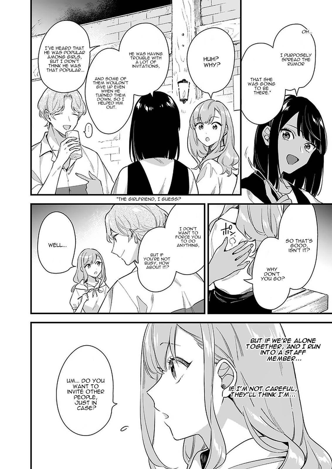 Page 32 of Chapter 13