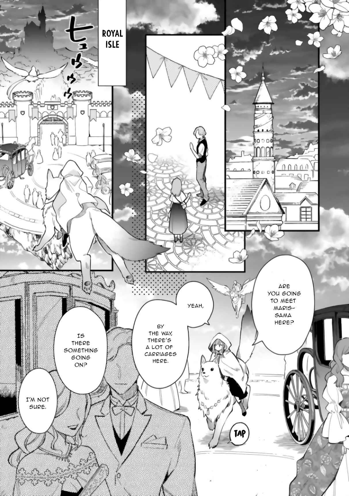 Page 1 of Chapter 14.2