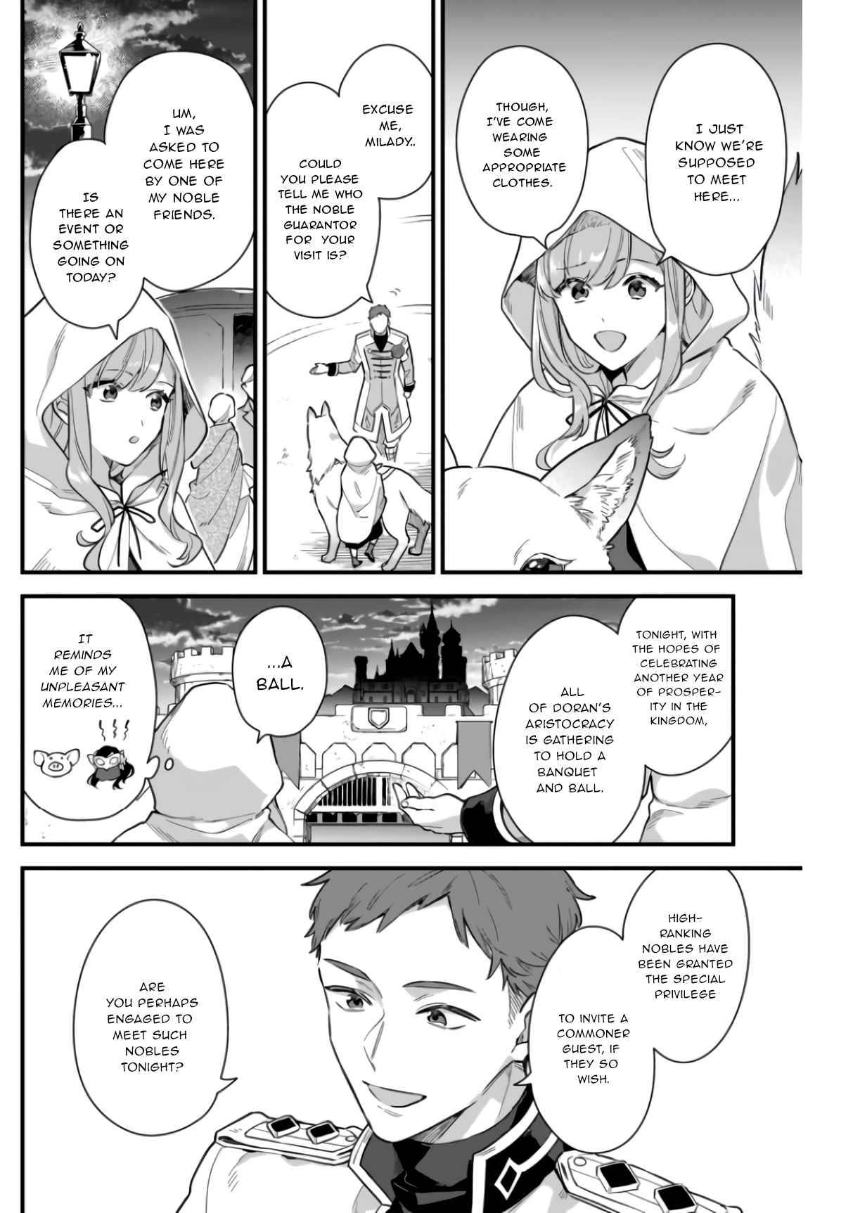 Page 2 of Chapter 14.2