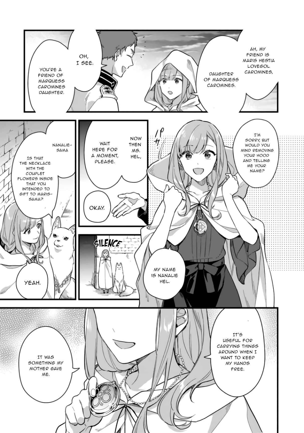 Page 3 of Chapter 14.2