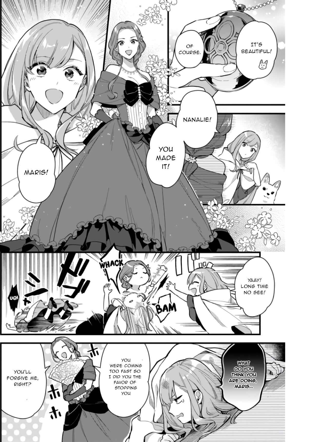 Page 4 of Chapter 14.2