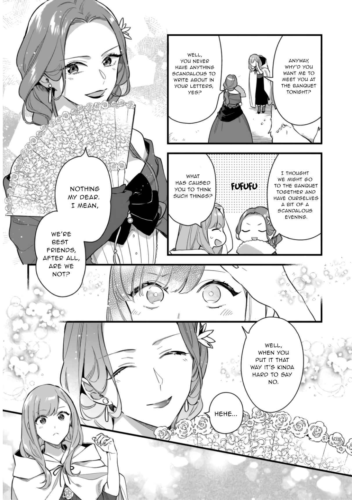 Page 5 of Chapter 14.2